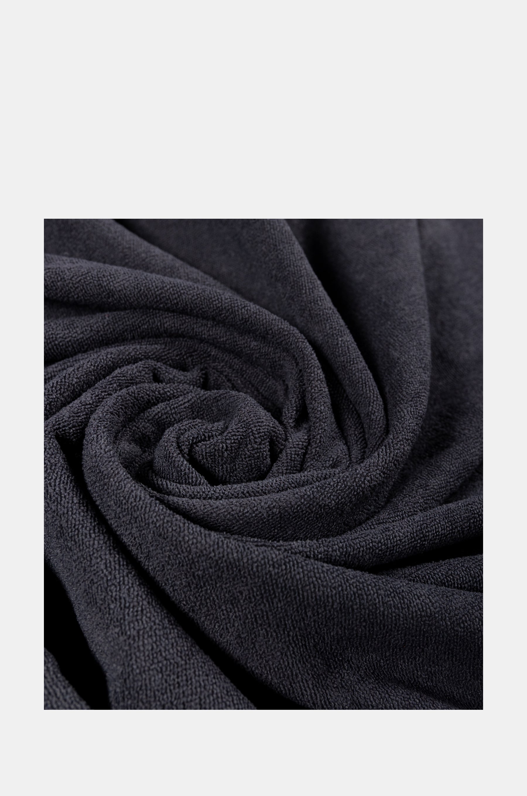 Serviette de plage Memories