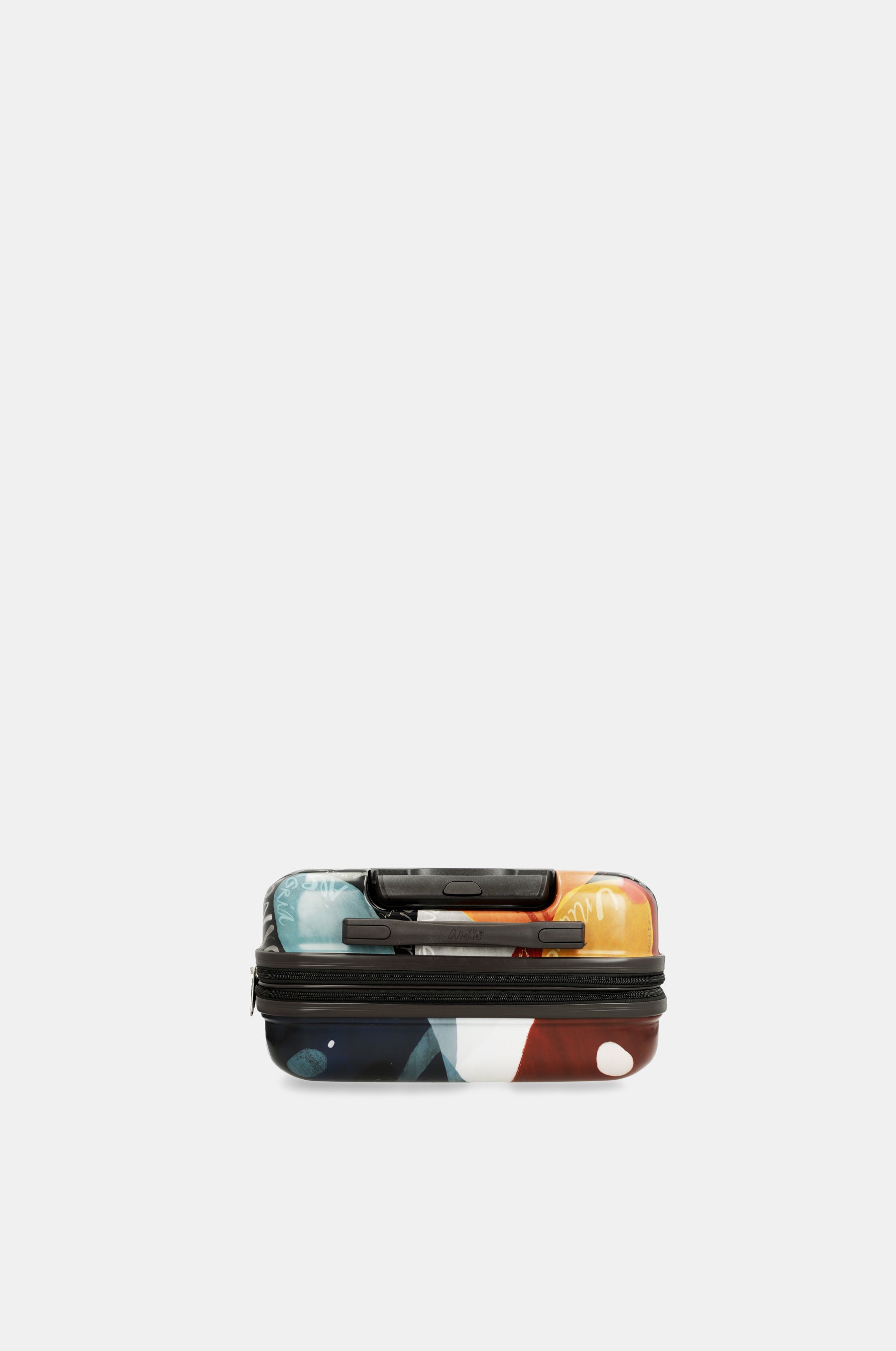 Alma valise cabine