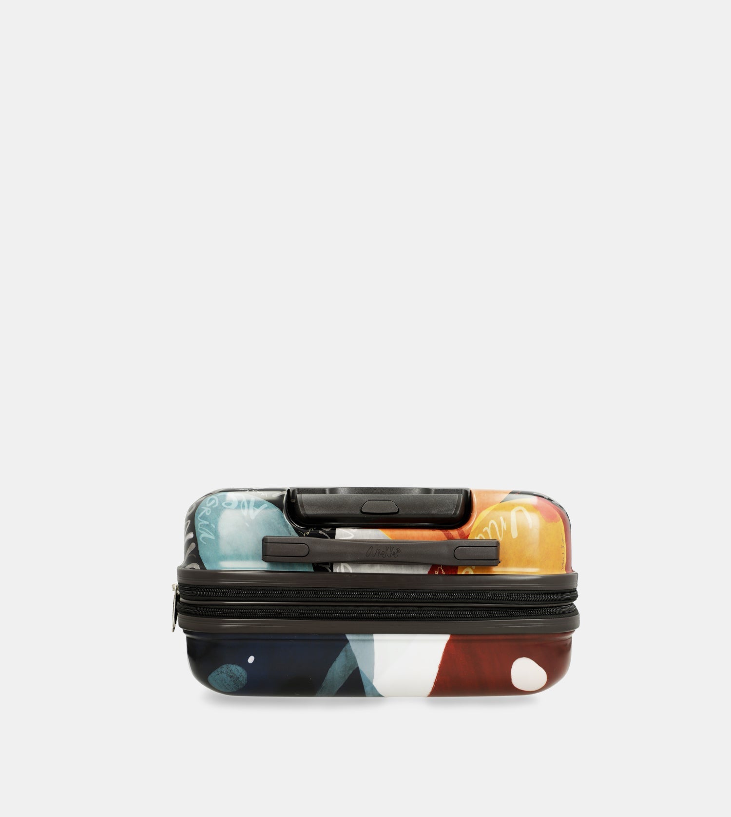 Alma valise cabine
