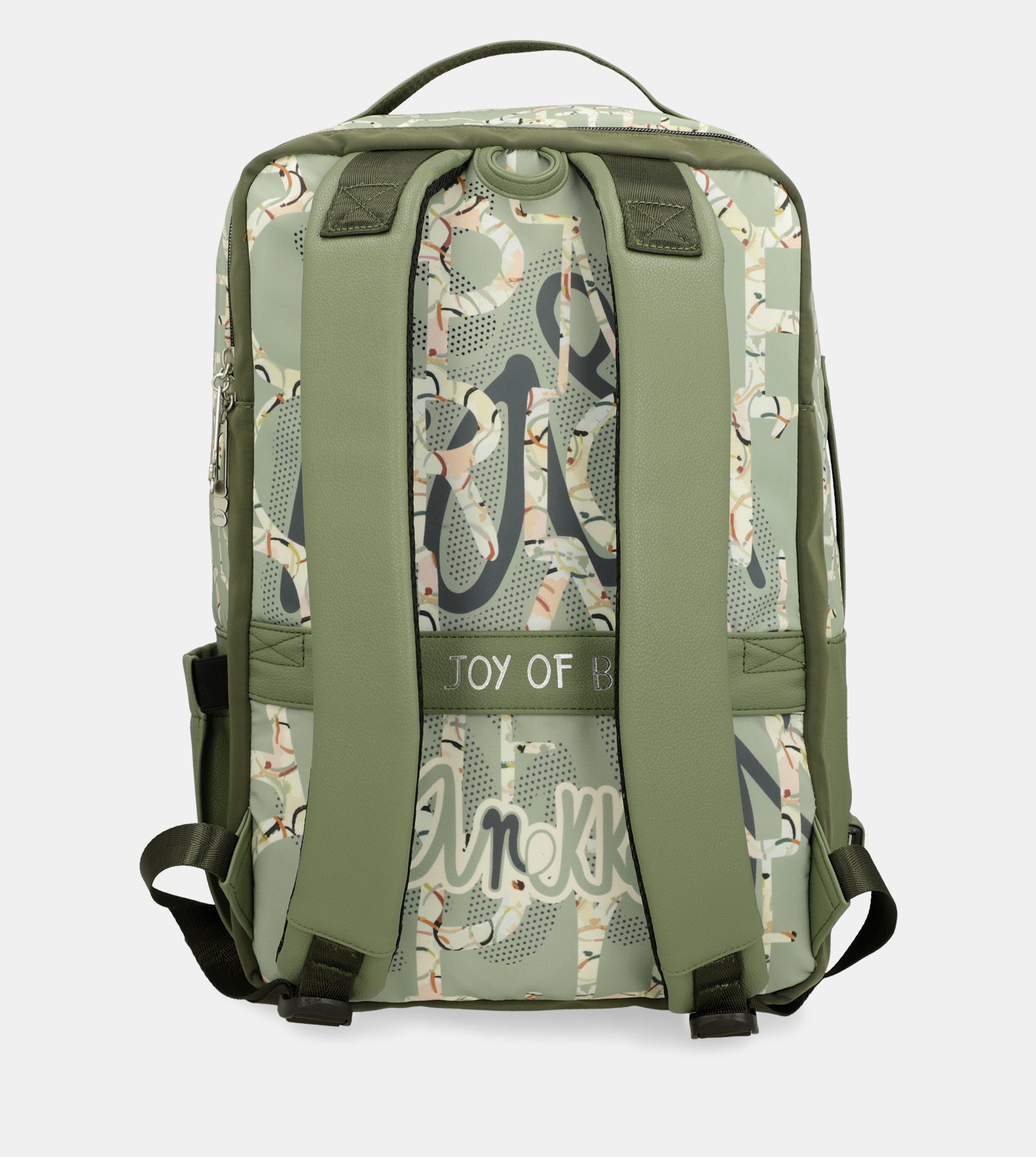 Sac à dos de voyage Smart grande capacité