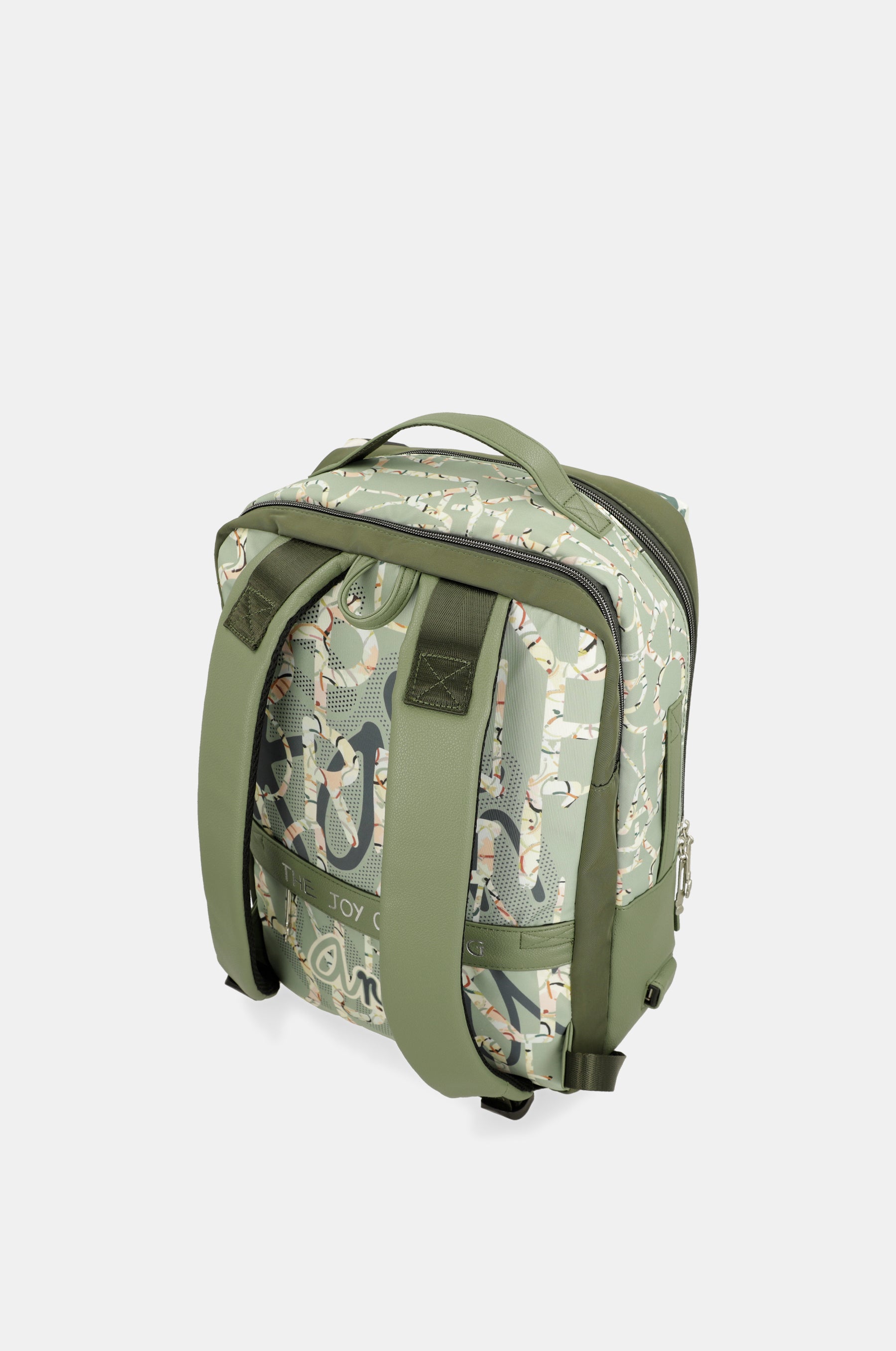 Sac à dos de voyage Smart grande capacité
