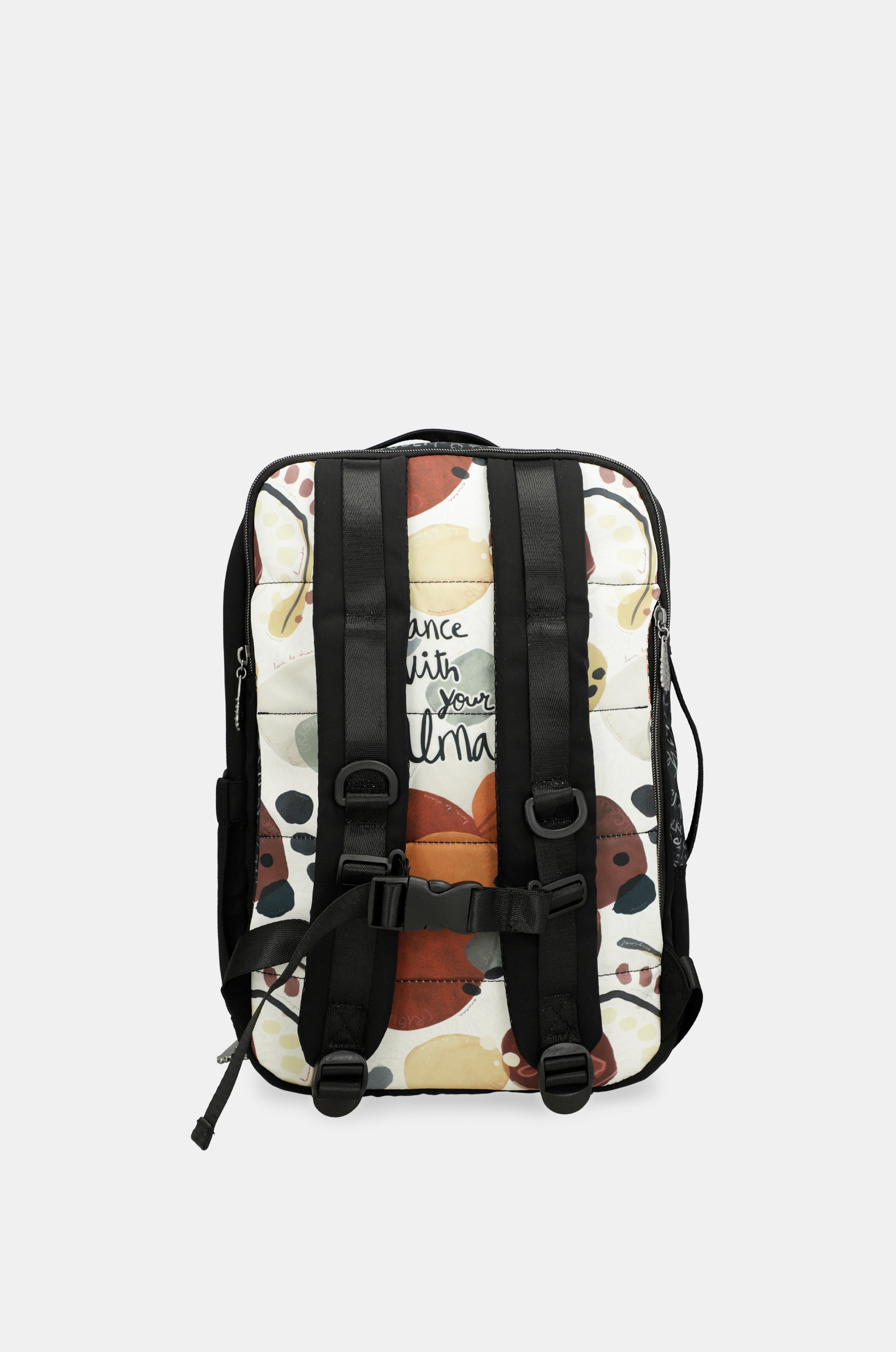 Petit sac à dos de voyage Alma