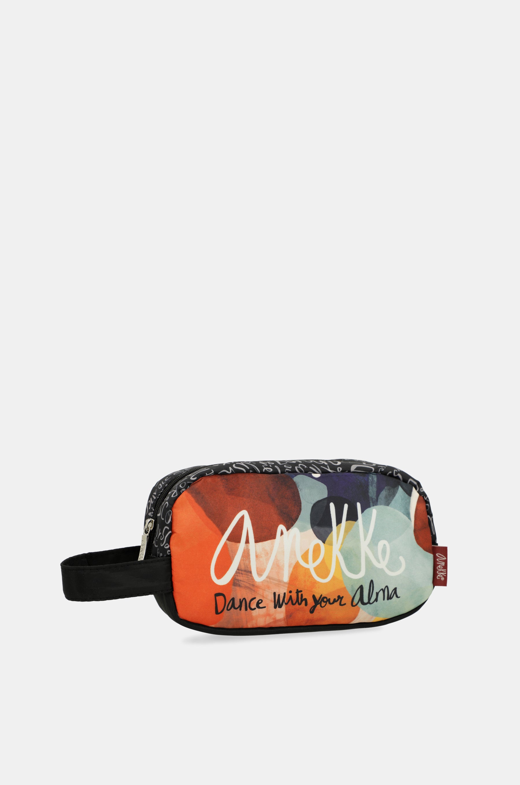 Petit sac de voyage Alma
