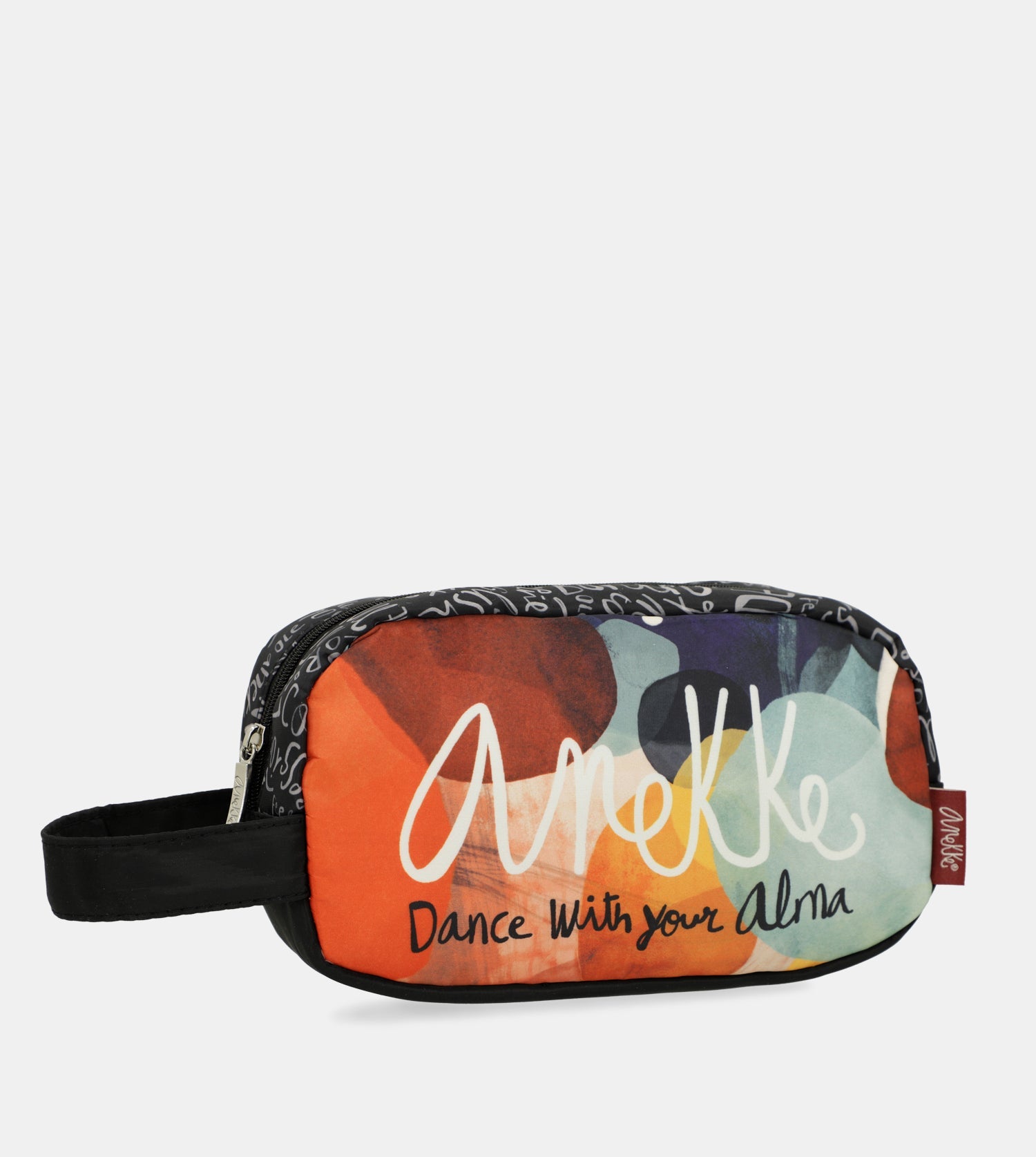 Petit sac de voyage Alma