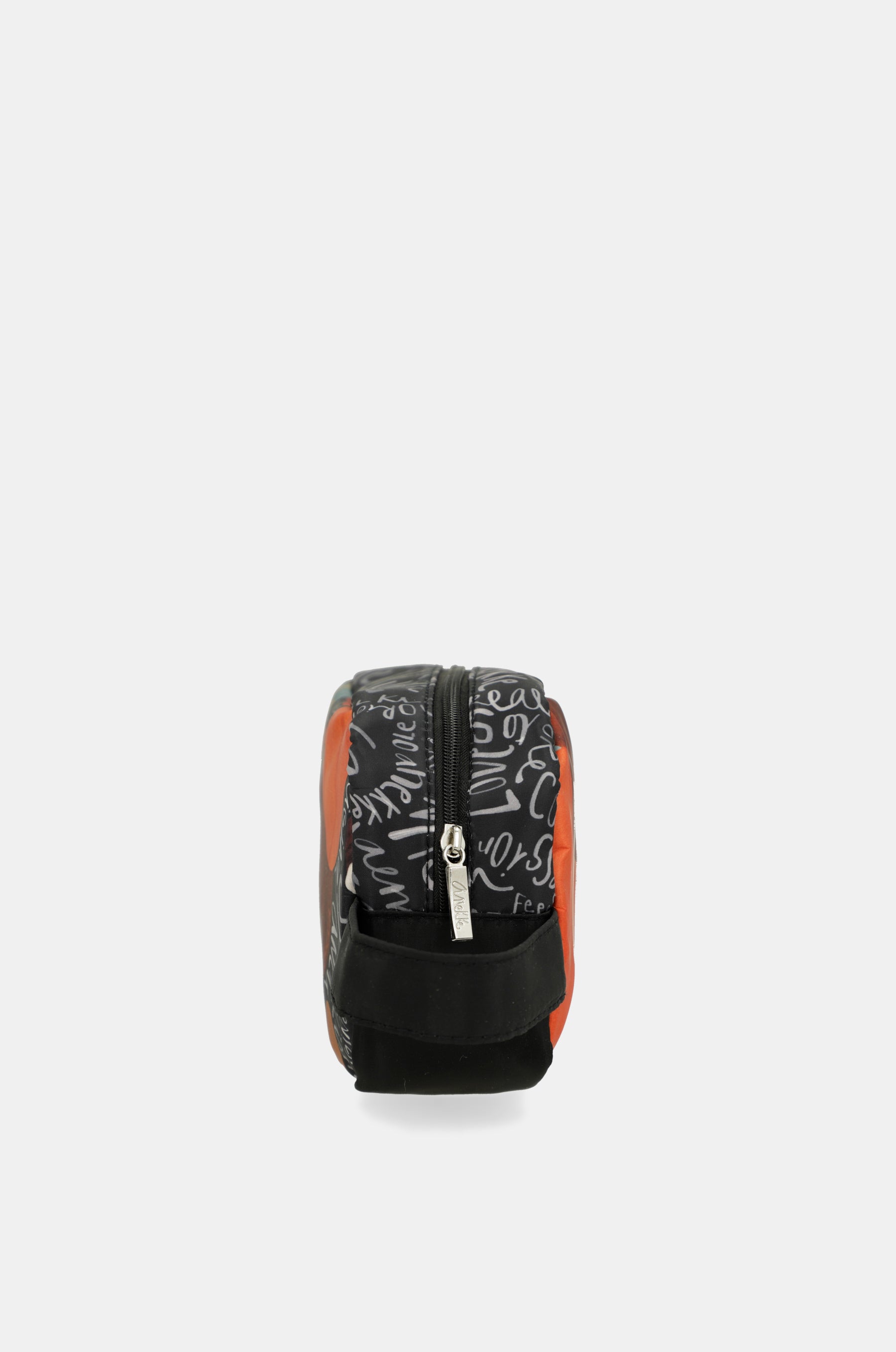 Petit sac de voyage Alma