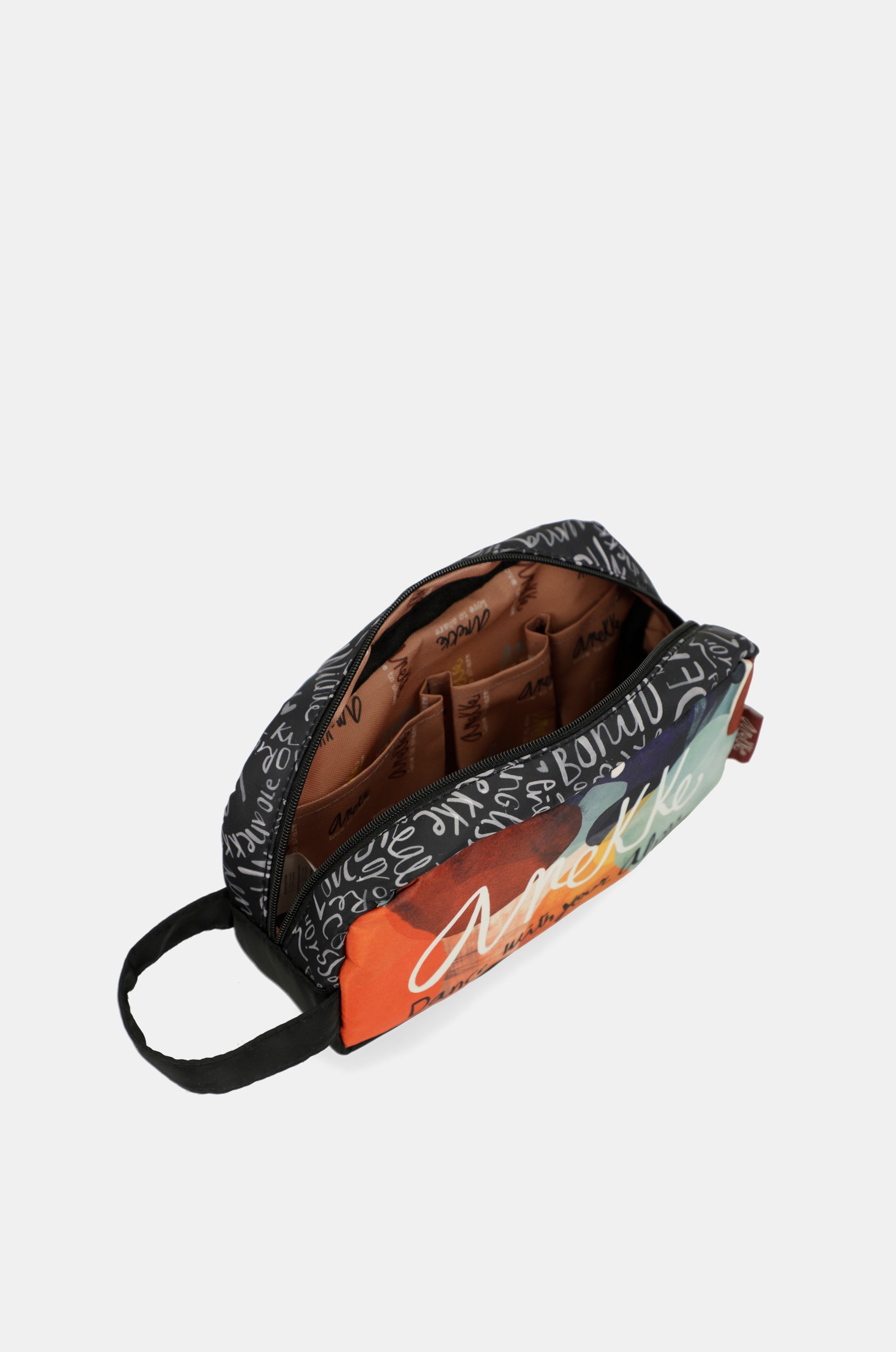 Petit sac de voyage Alma