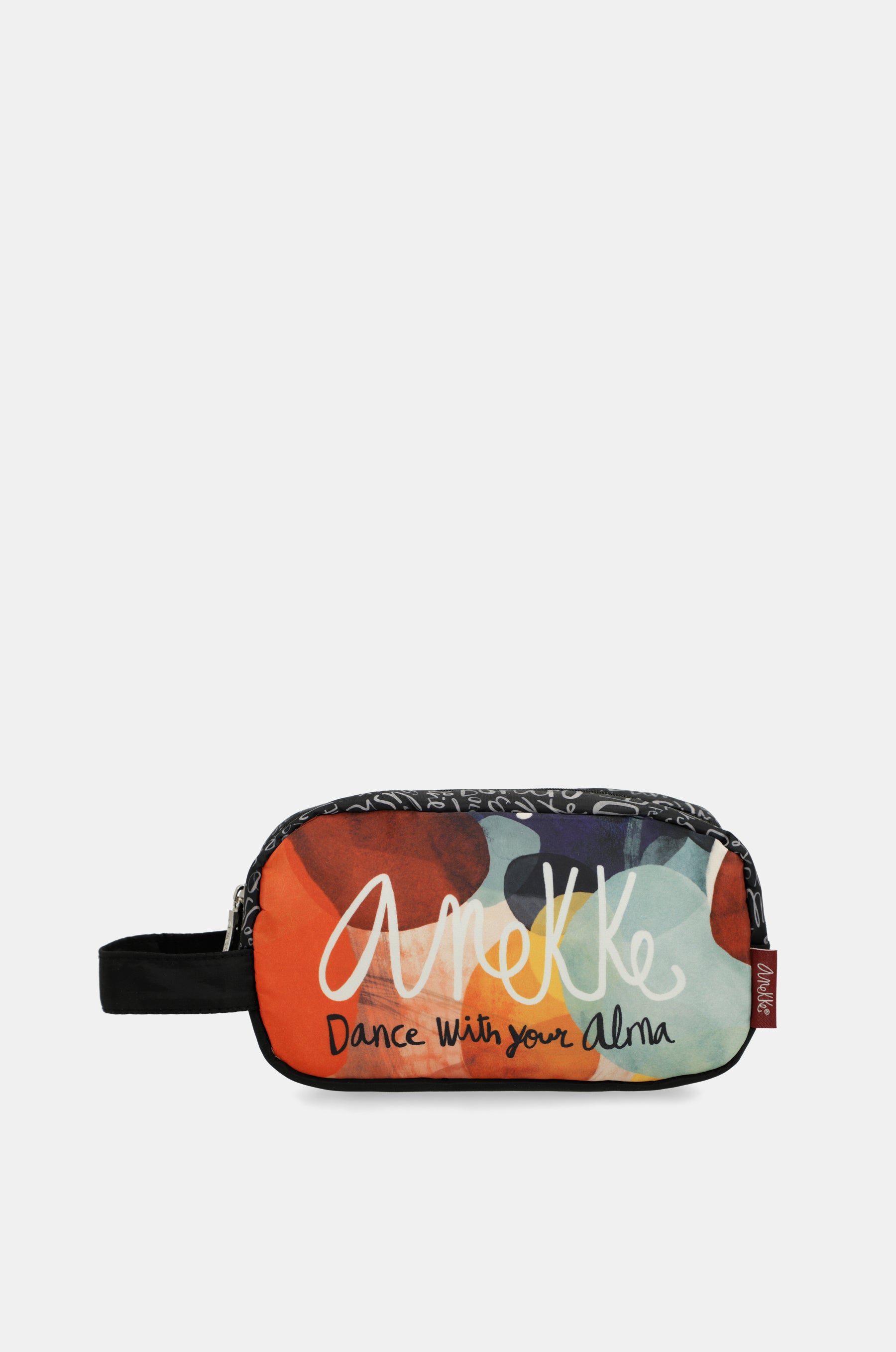 Petit sac de voyage Alma