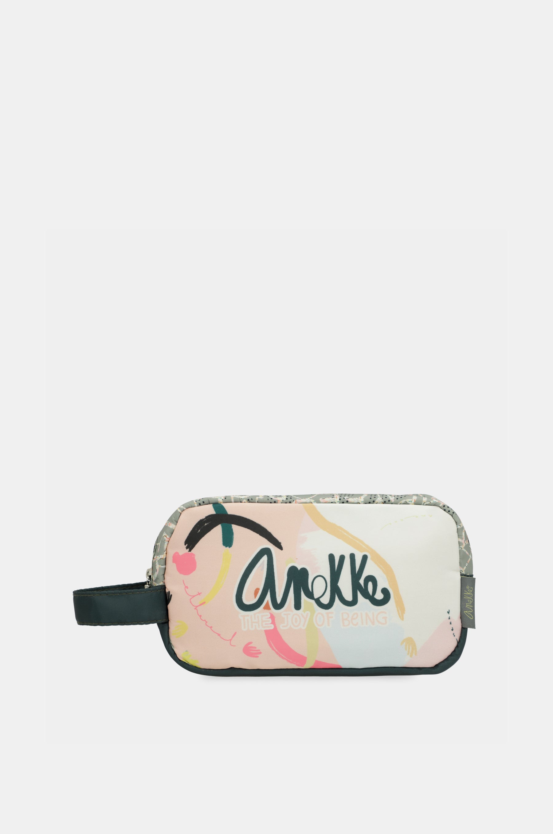 Sac de voyage pratique Smart