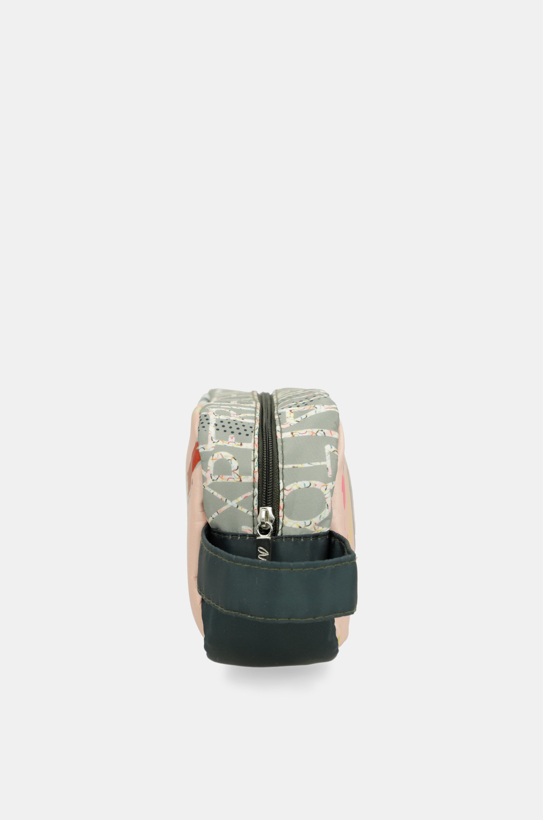 Sac de voyage pratique Smart