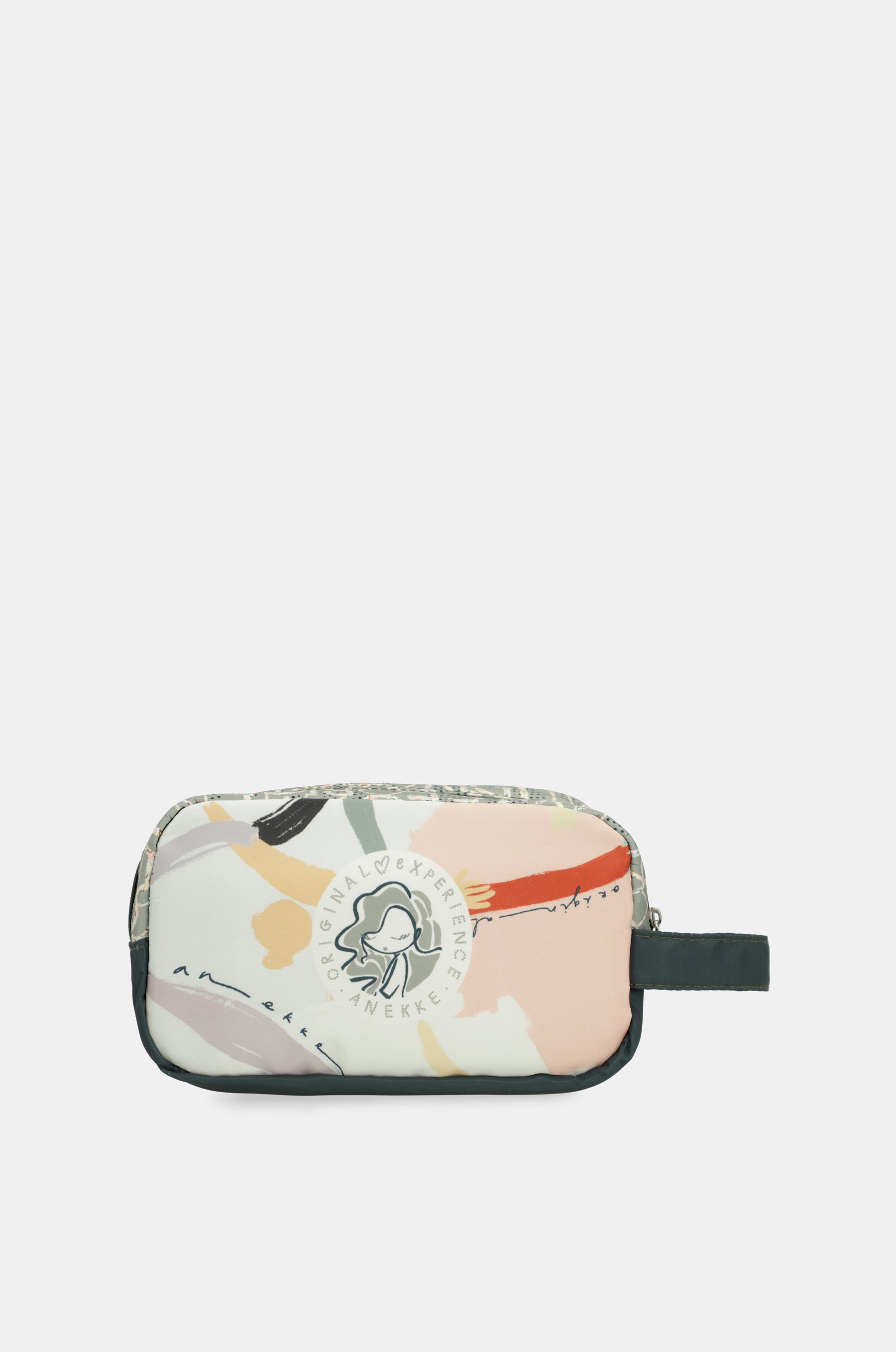 Sac de voyage pratique Smart