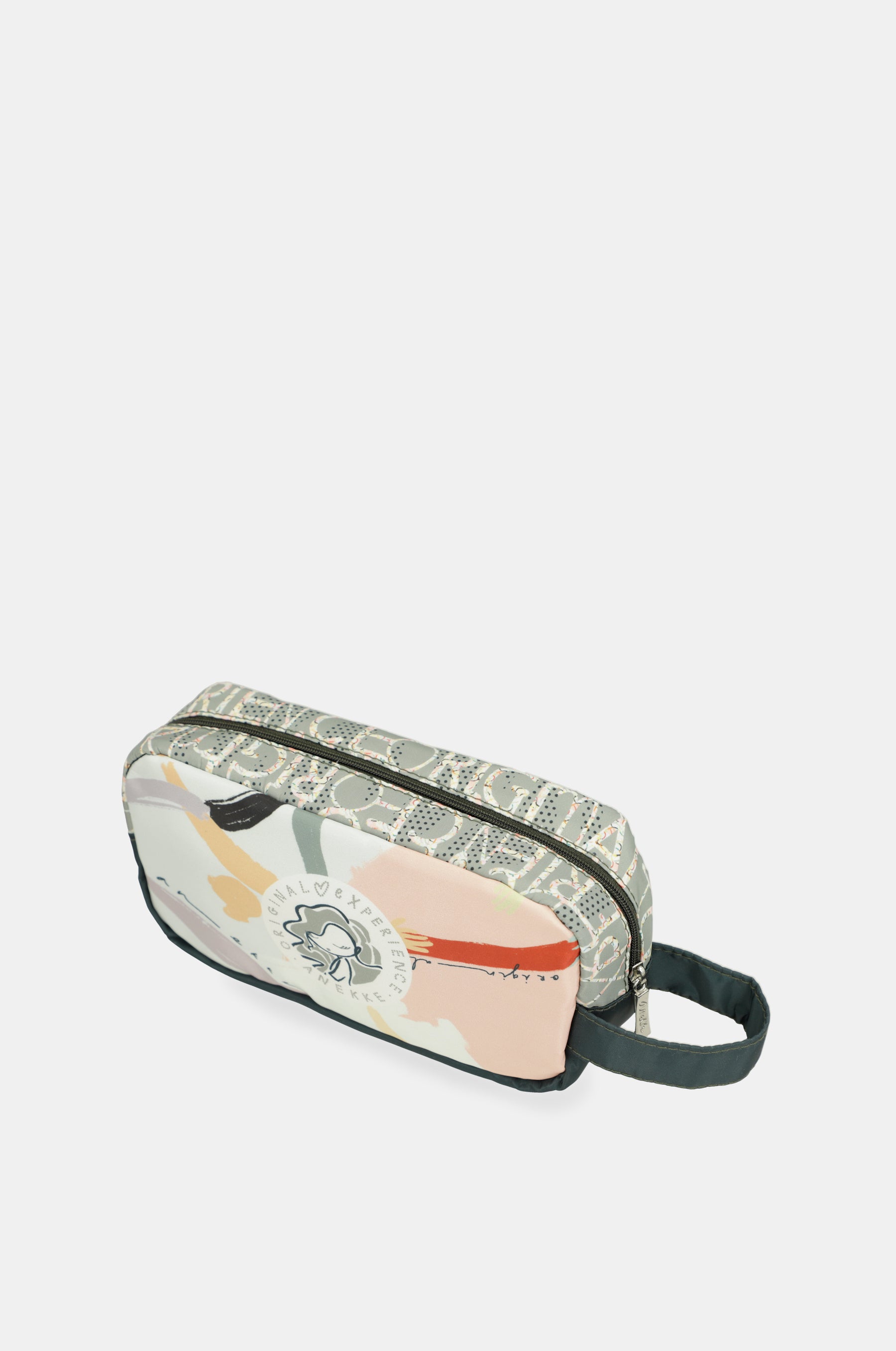 Sac de voyage pratique Smart