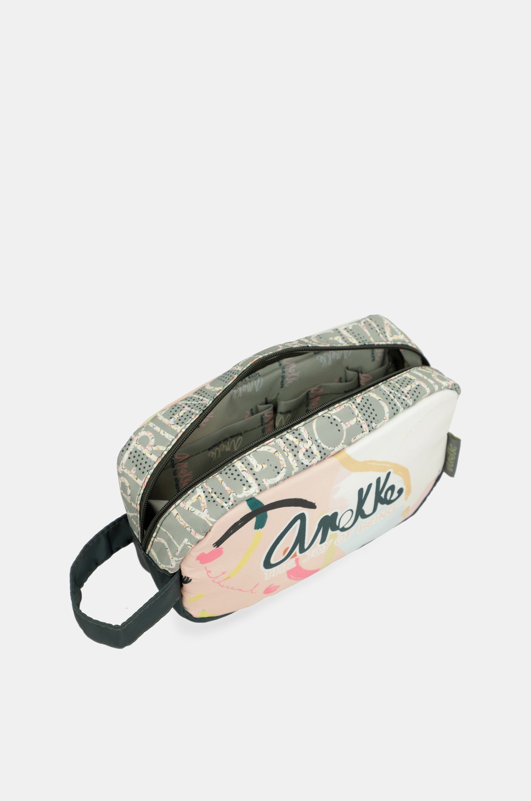 Sac de voyage pratique Smart