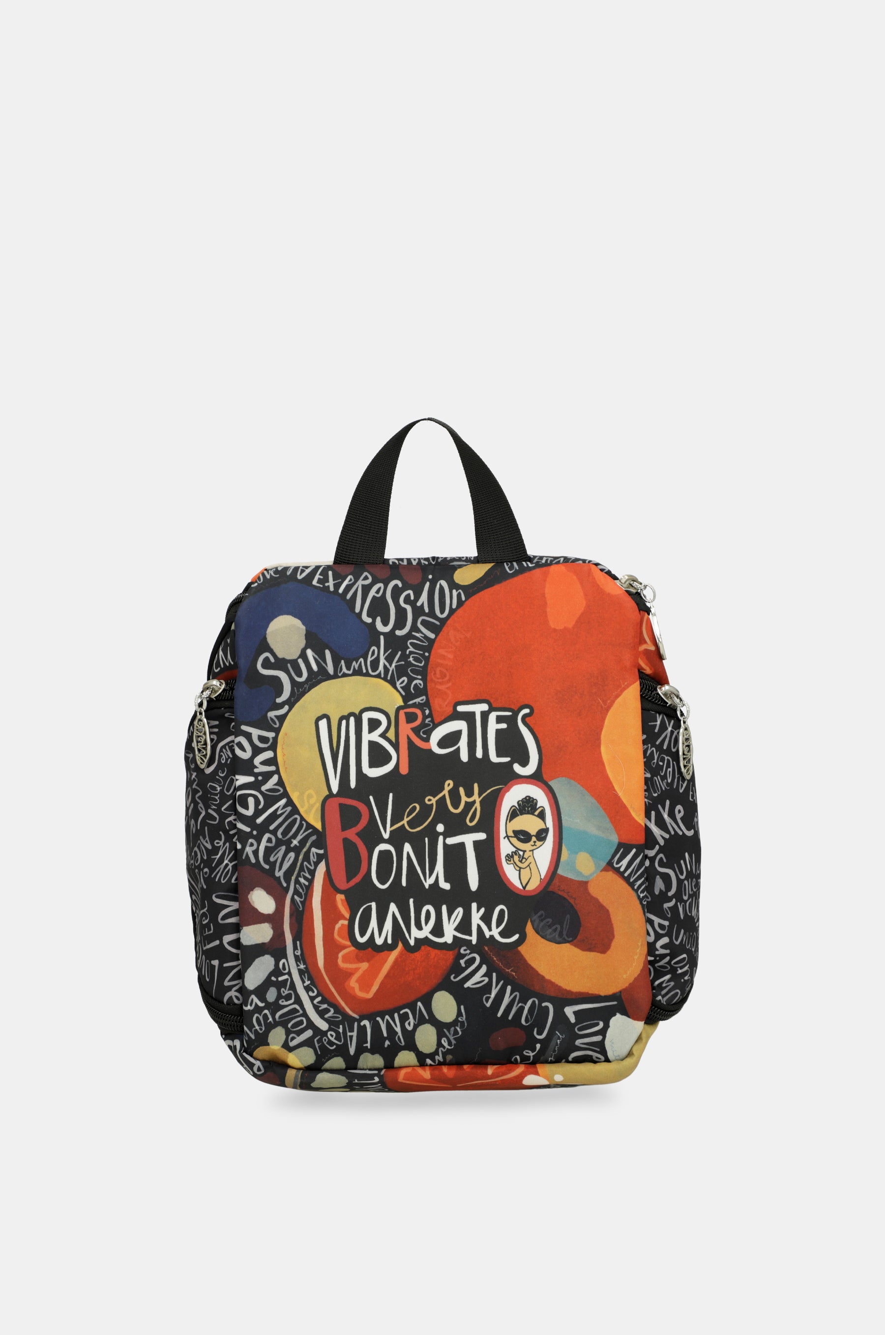 Grand sac de voyage Alma