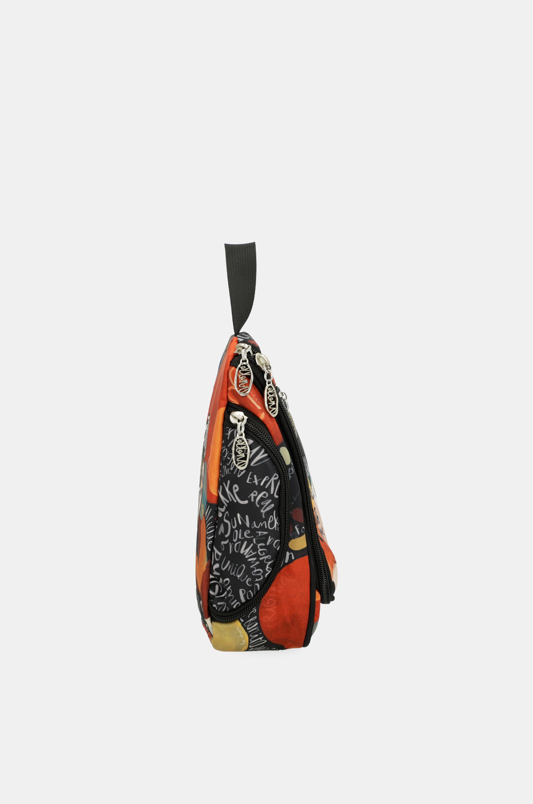 Grand sac de voyage Alma