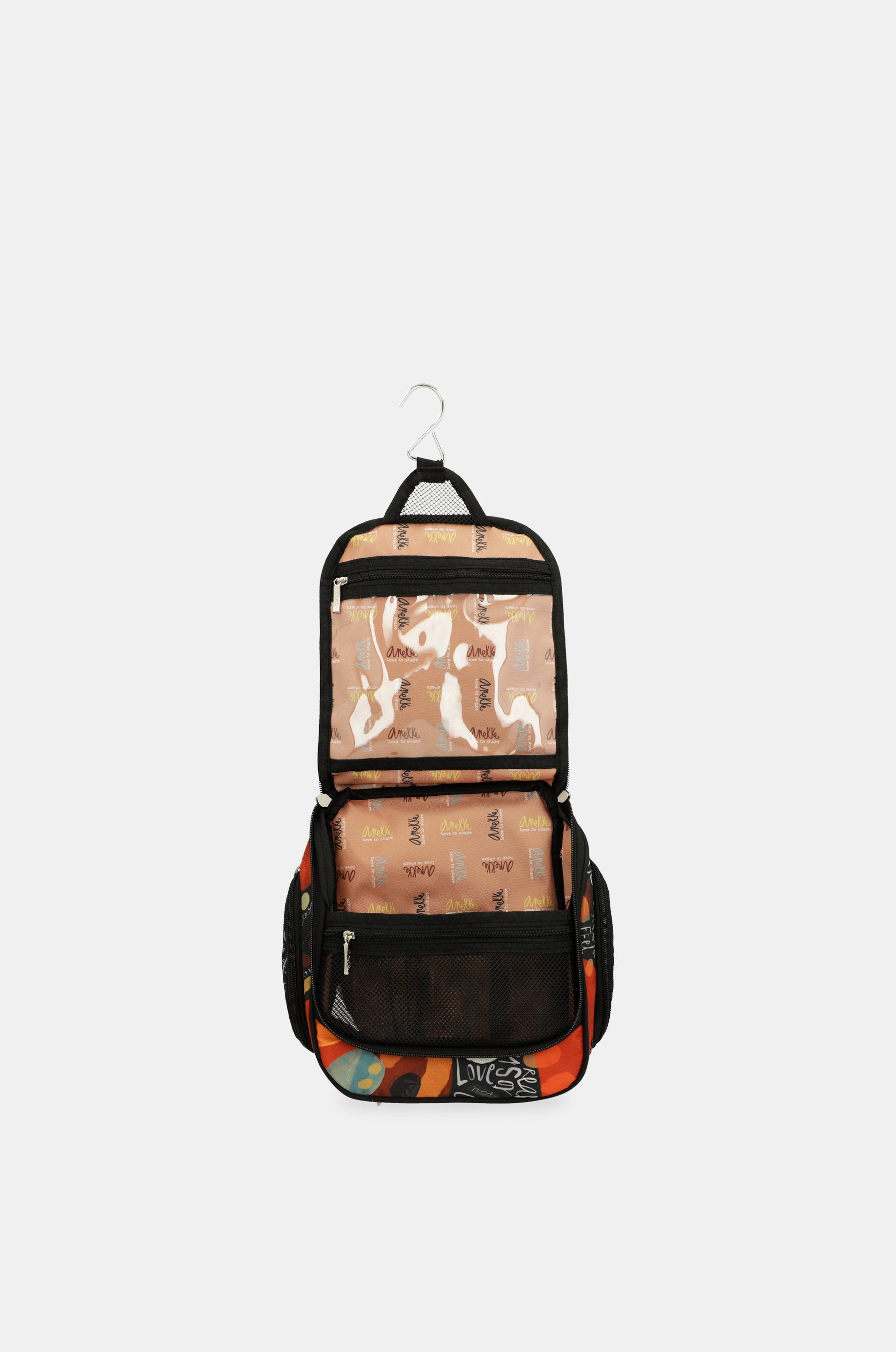 Grand sac de voyage Alma