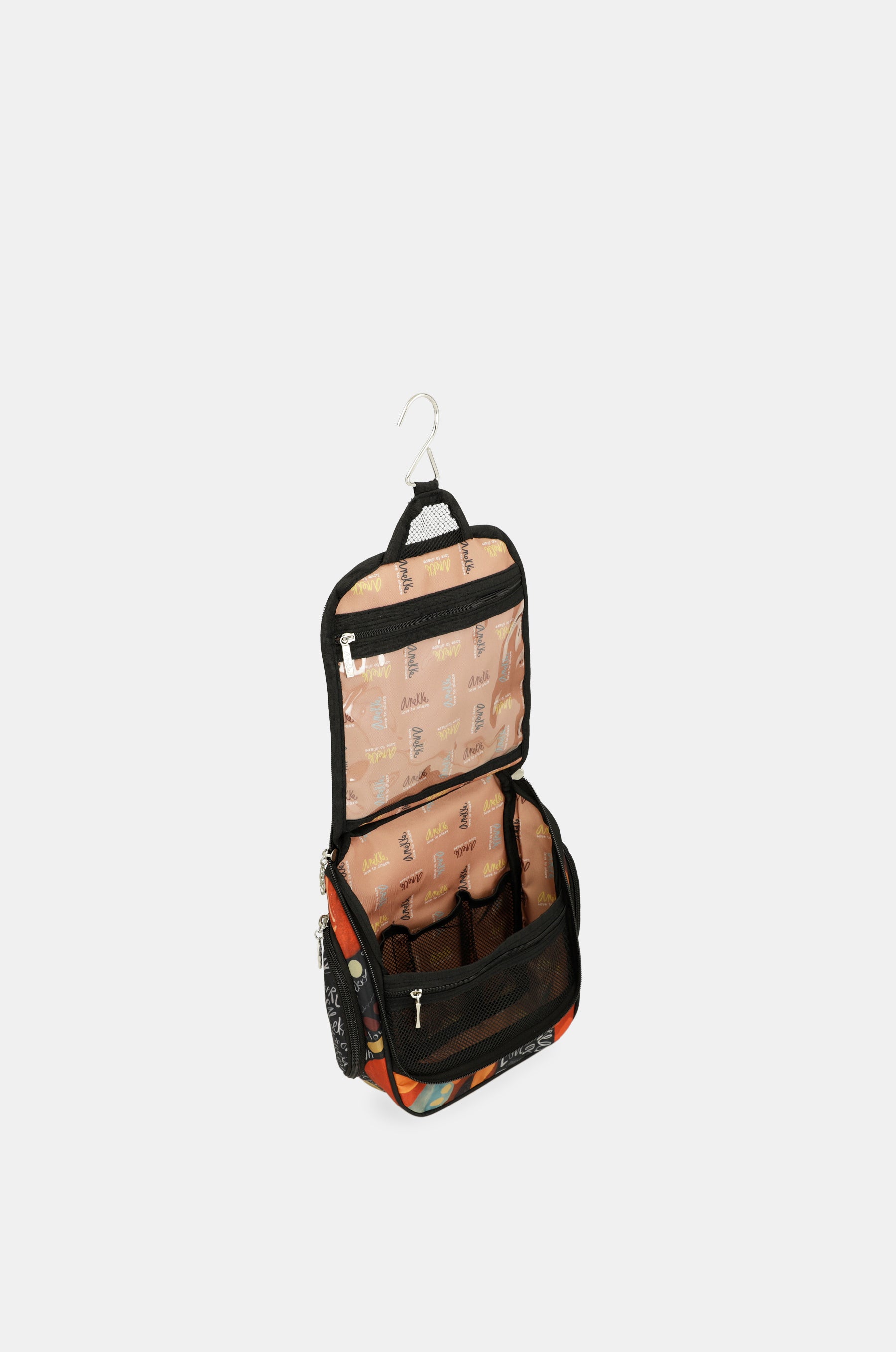 Grand sac de voyage Alma