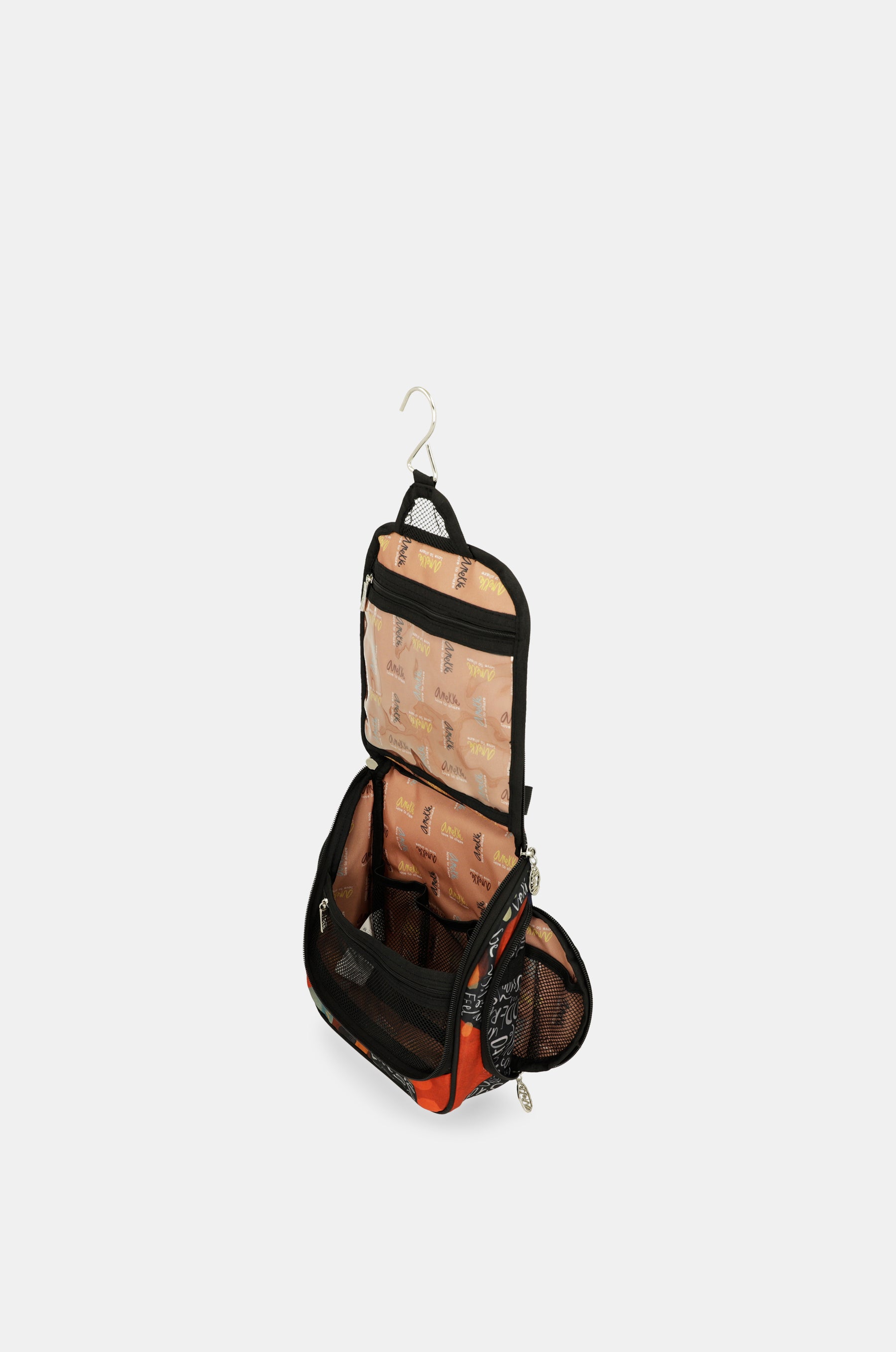 Grand sac de voyage Alma