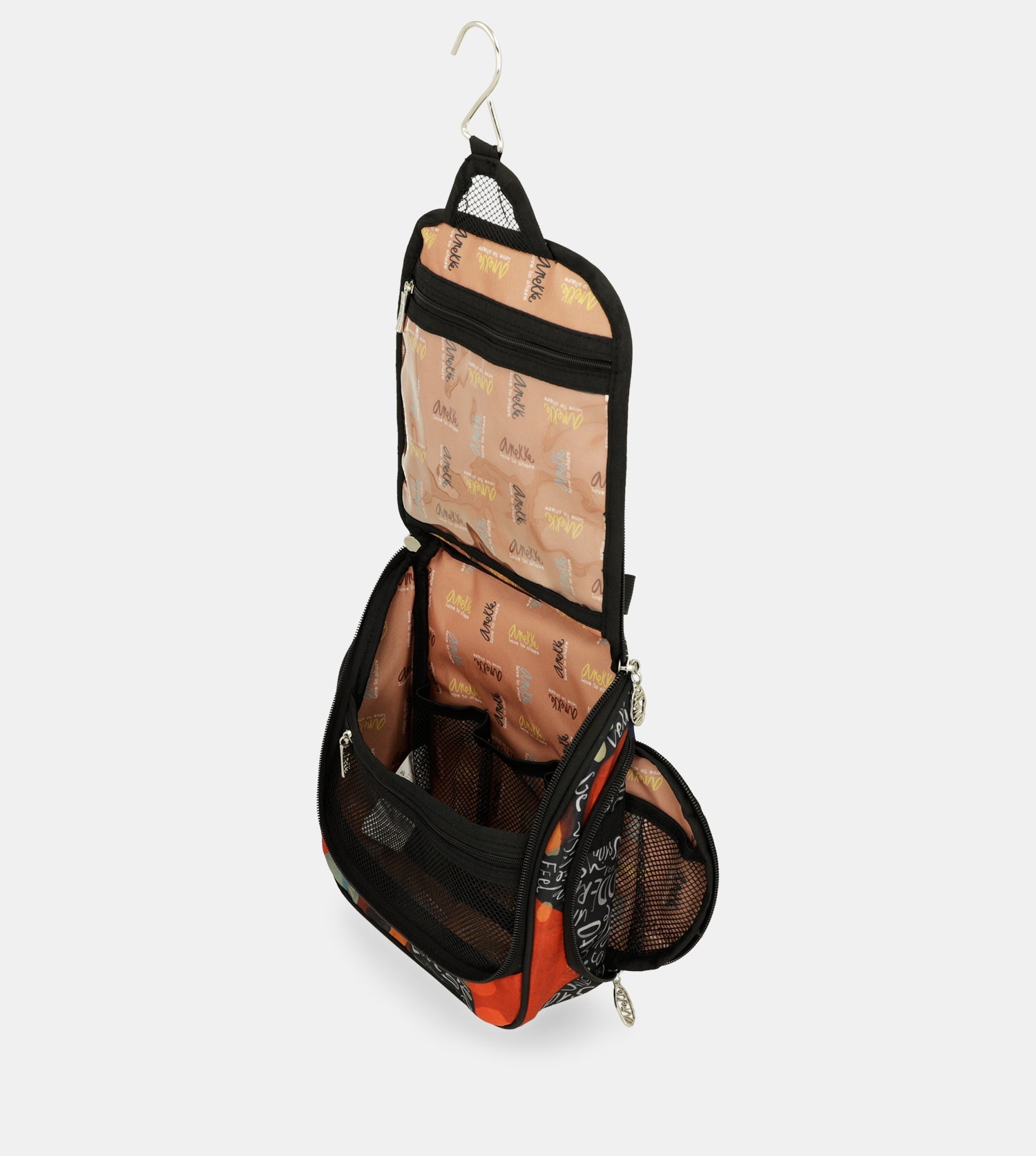 Grand sac de voyage Alma