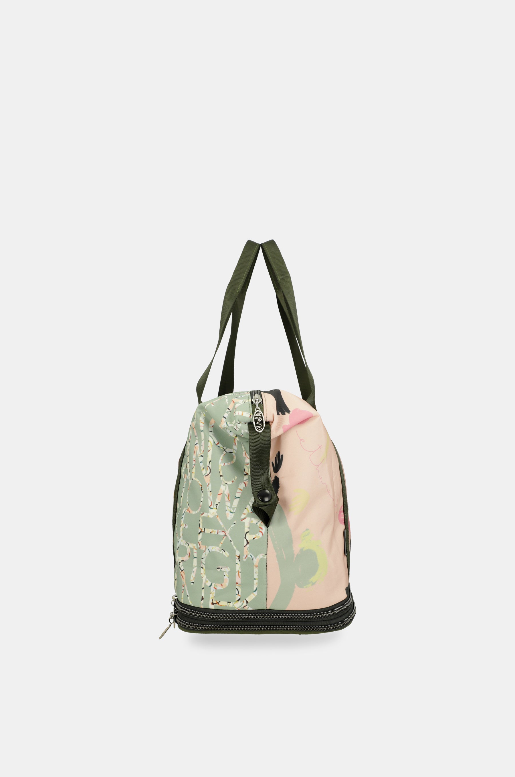 Sac de voyage modulable Original