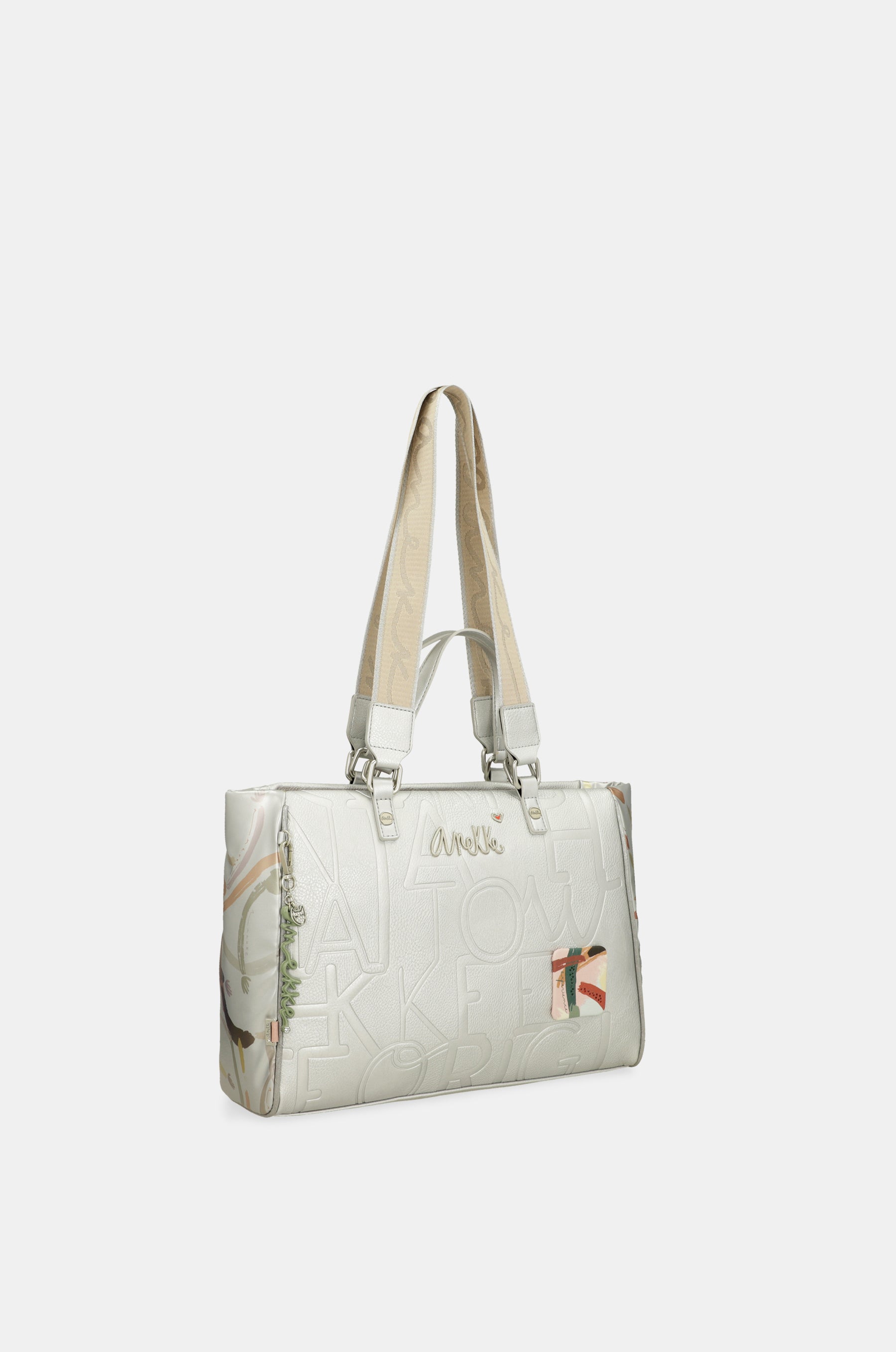 Sac cabas Alma