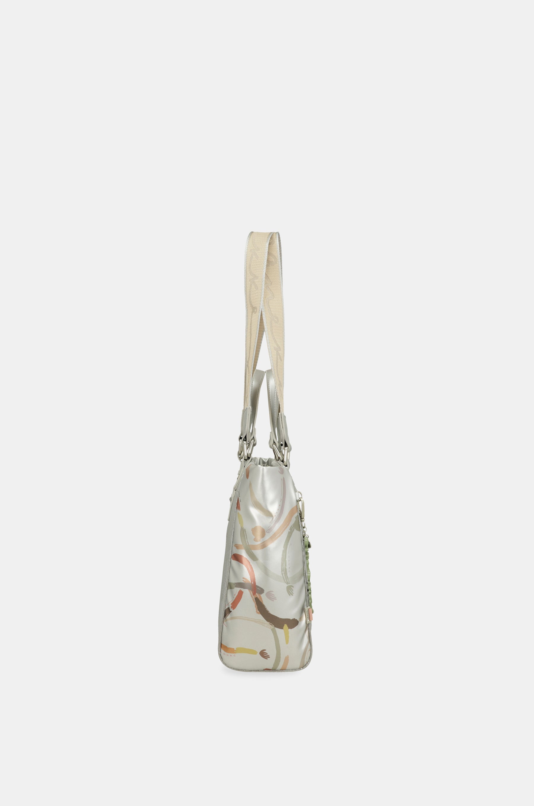 Sac cabas Alma
