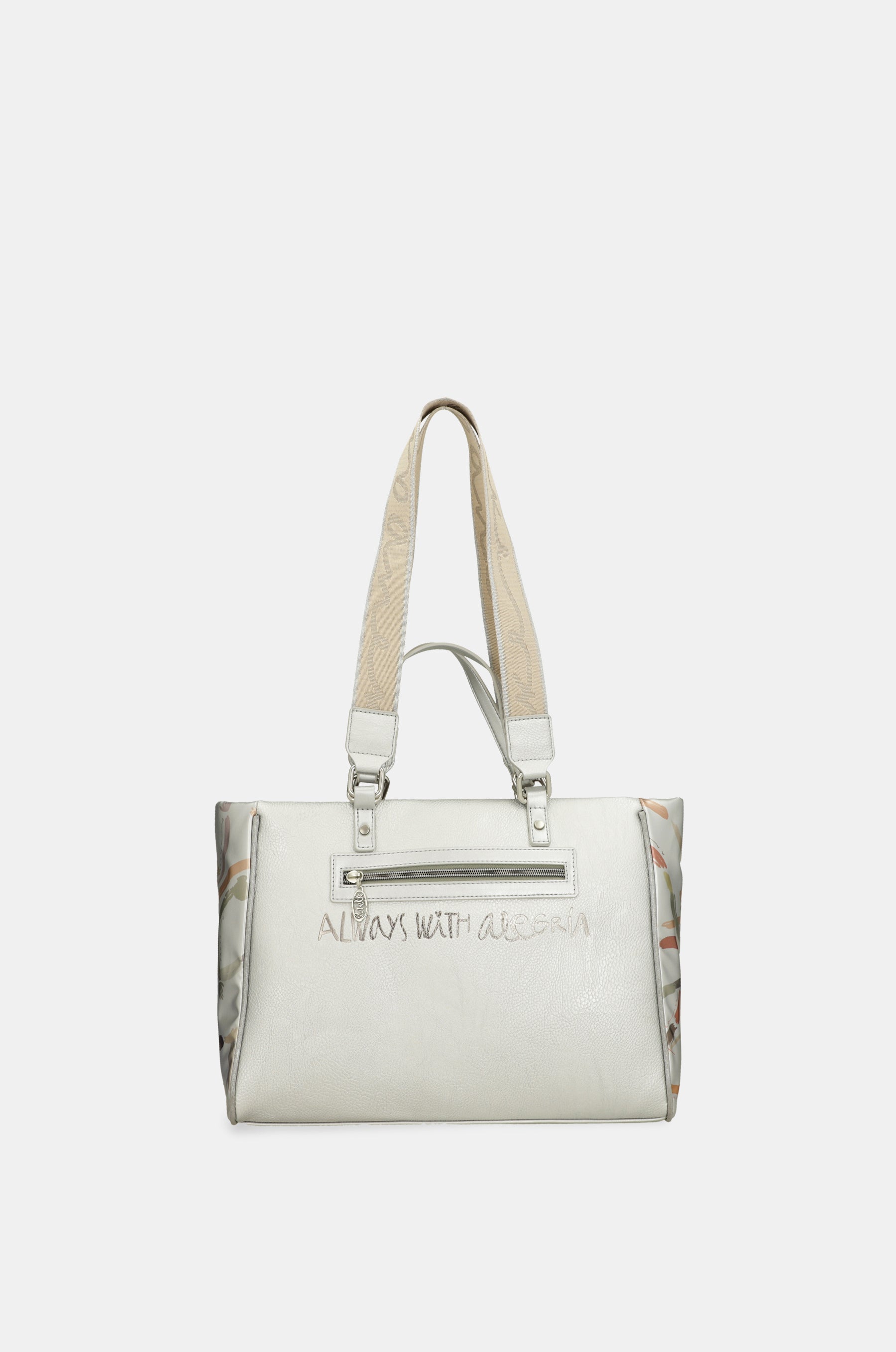 Sac cabas Alma