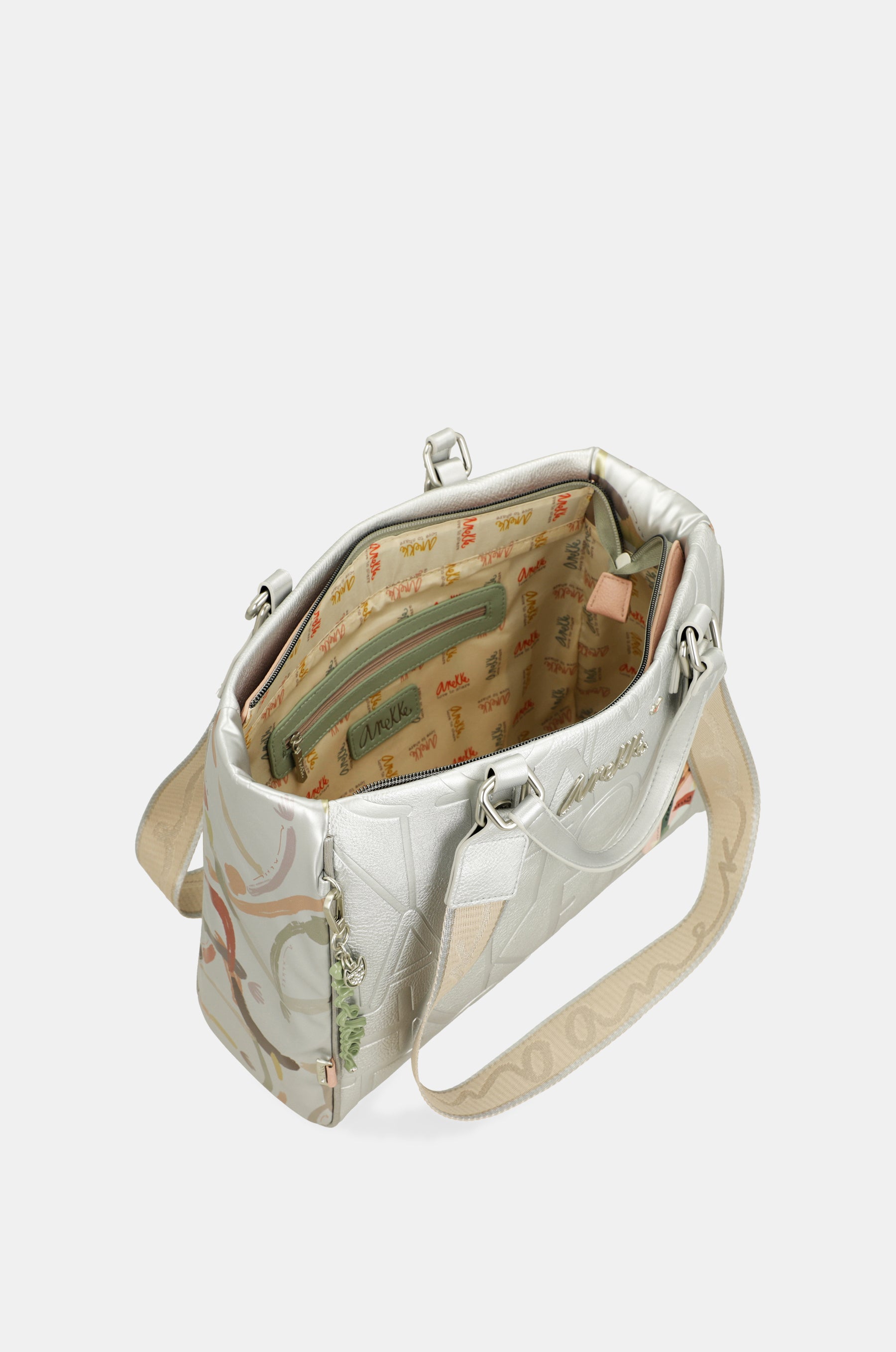 Sac cabas Alma