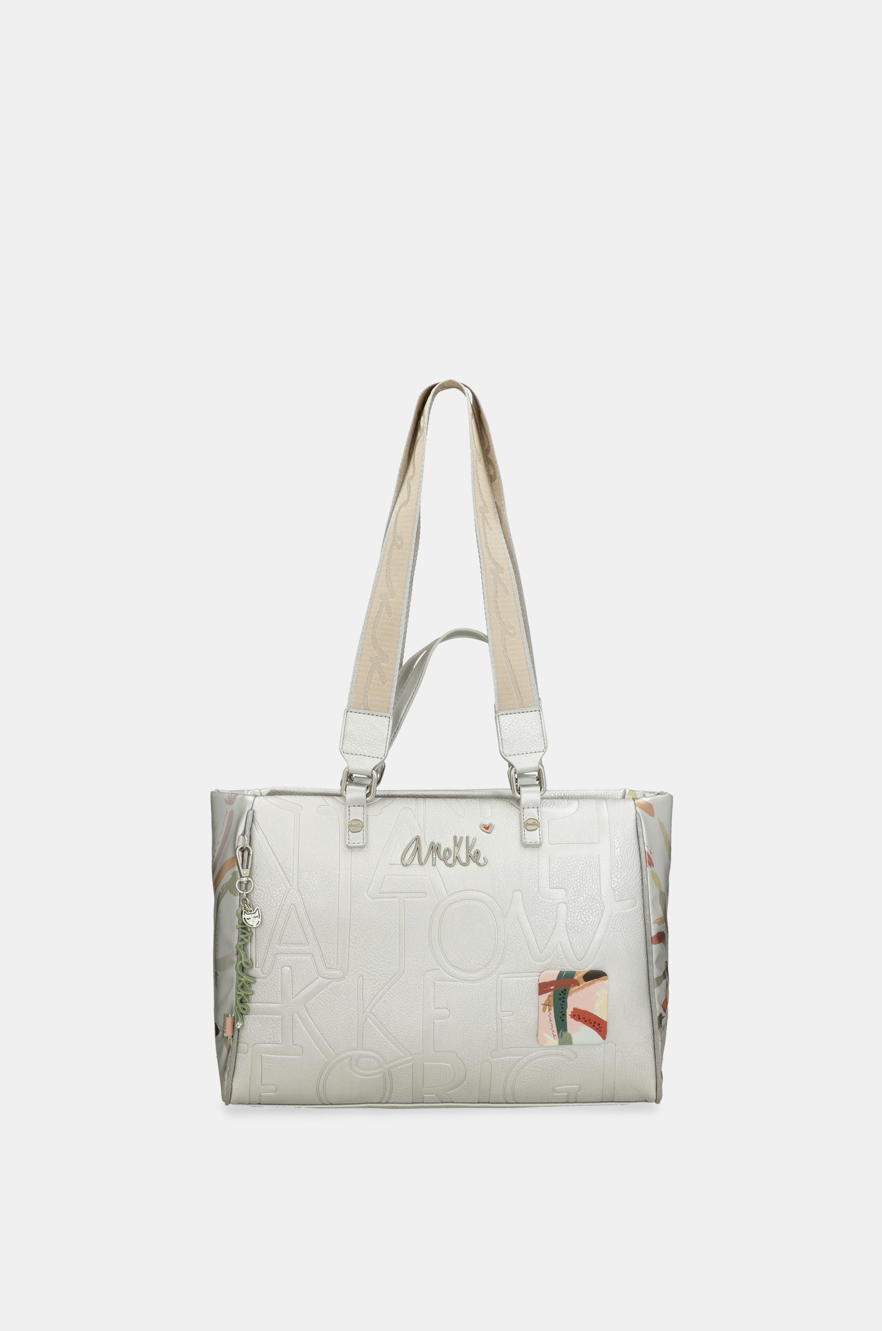 Sac cabas Alma