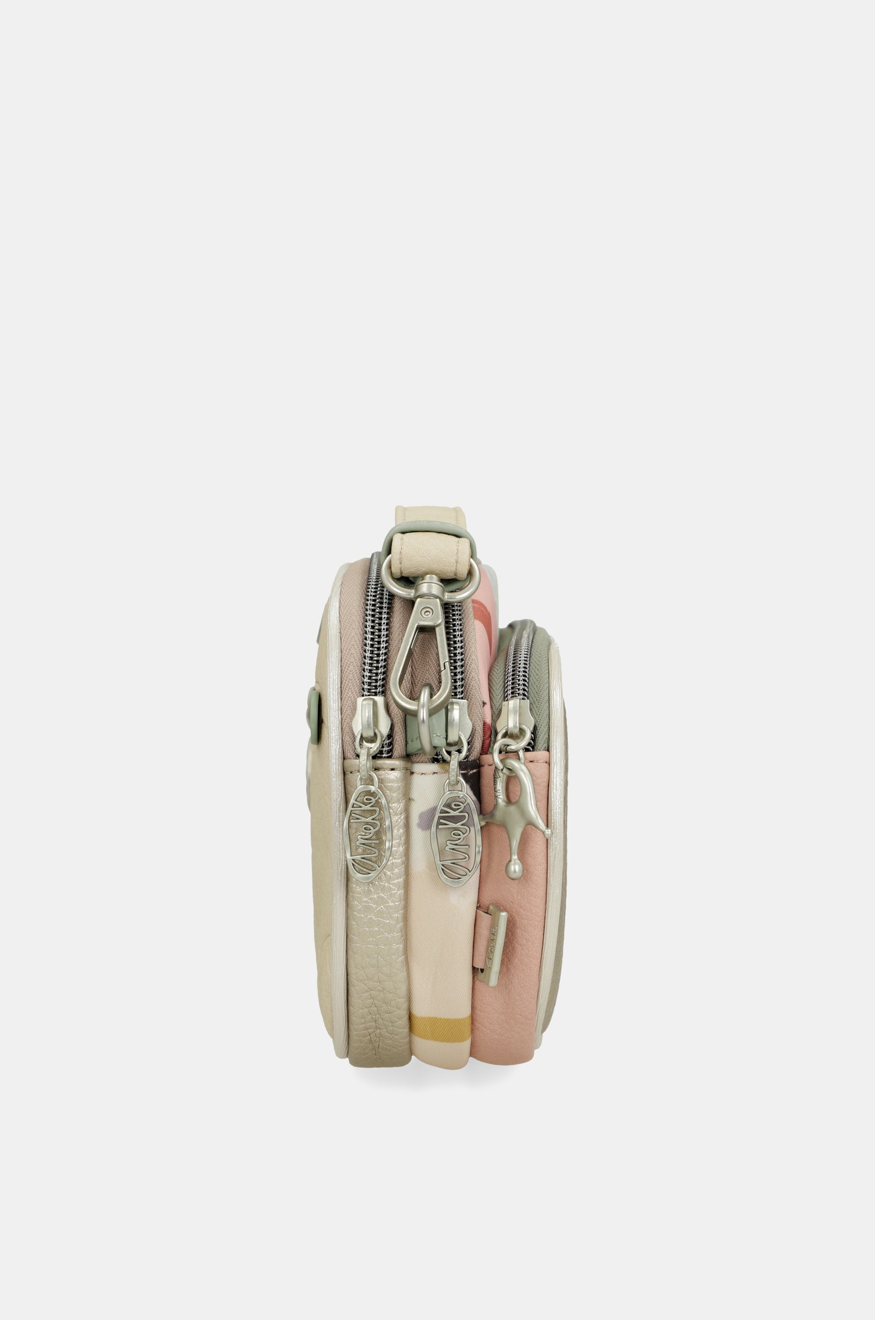Petit sac bandoulière Alma