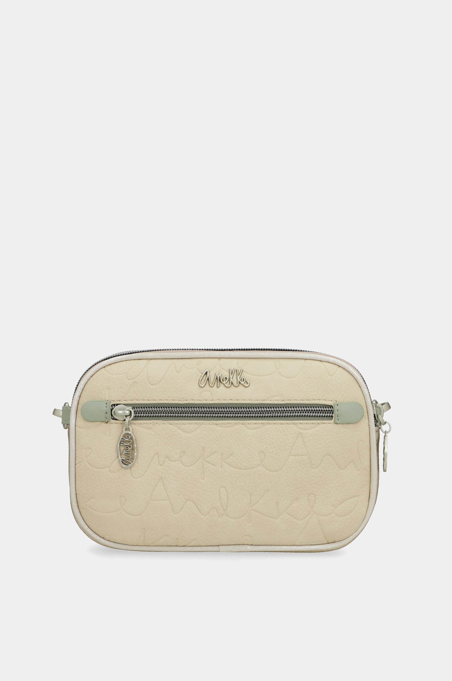 Petit sac bandoulière Alma