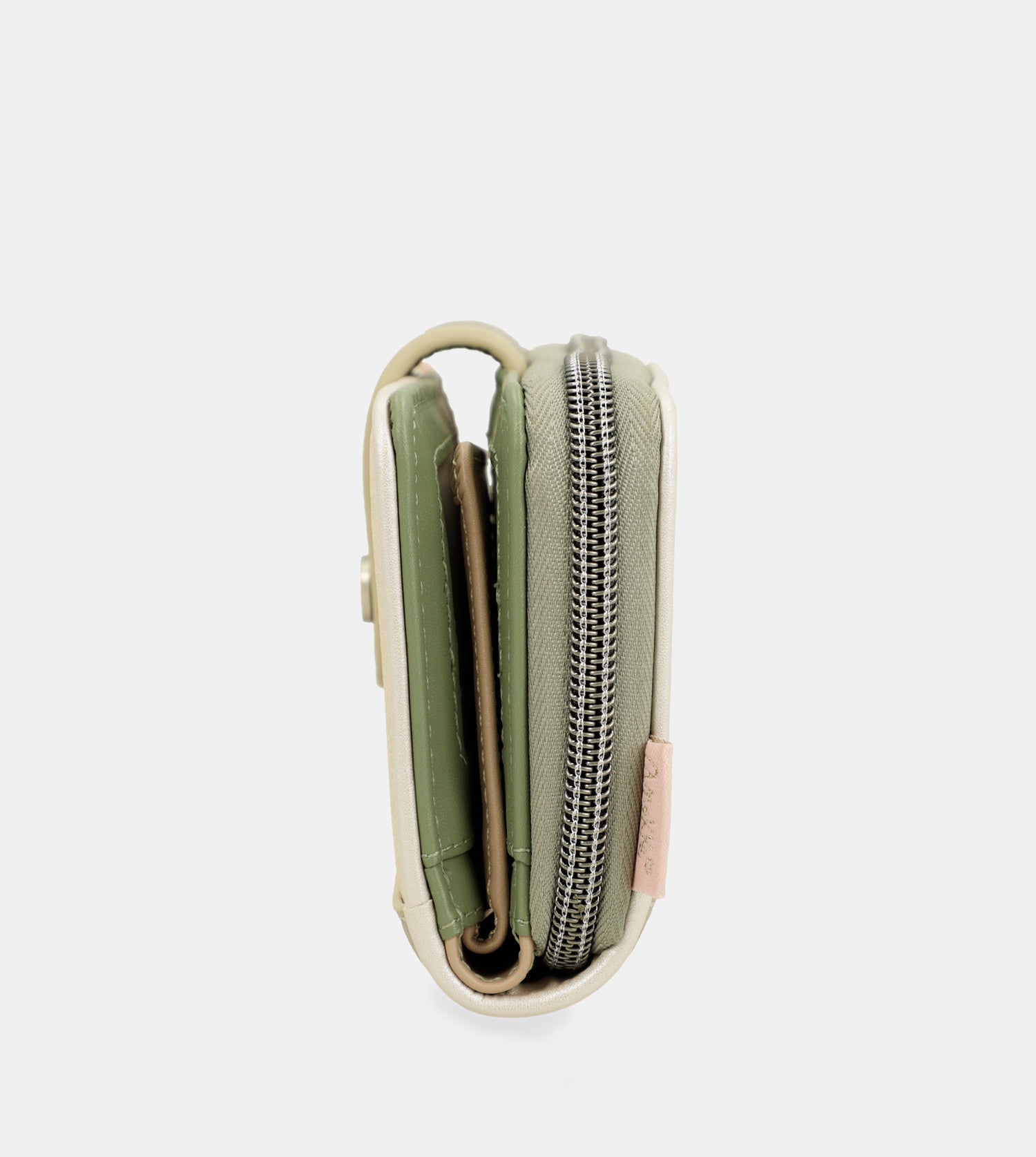 Portefeuille moyen Alma
