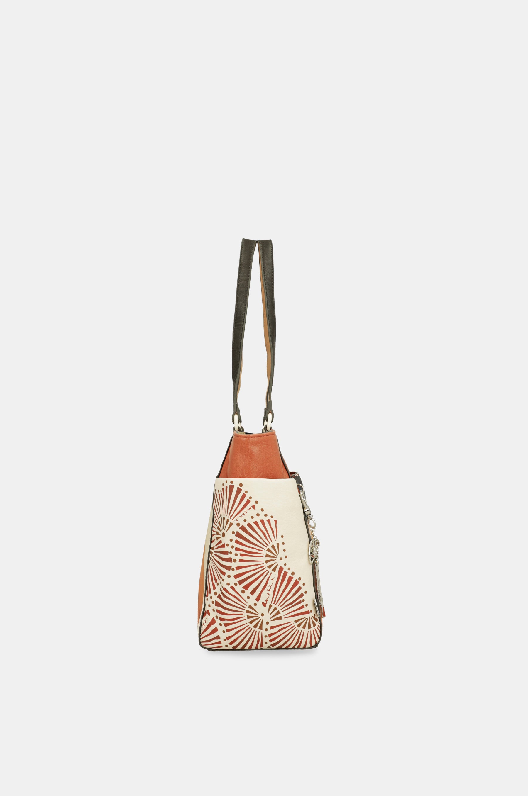 Grand sac à bandoulière Alma