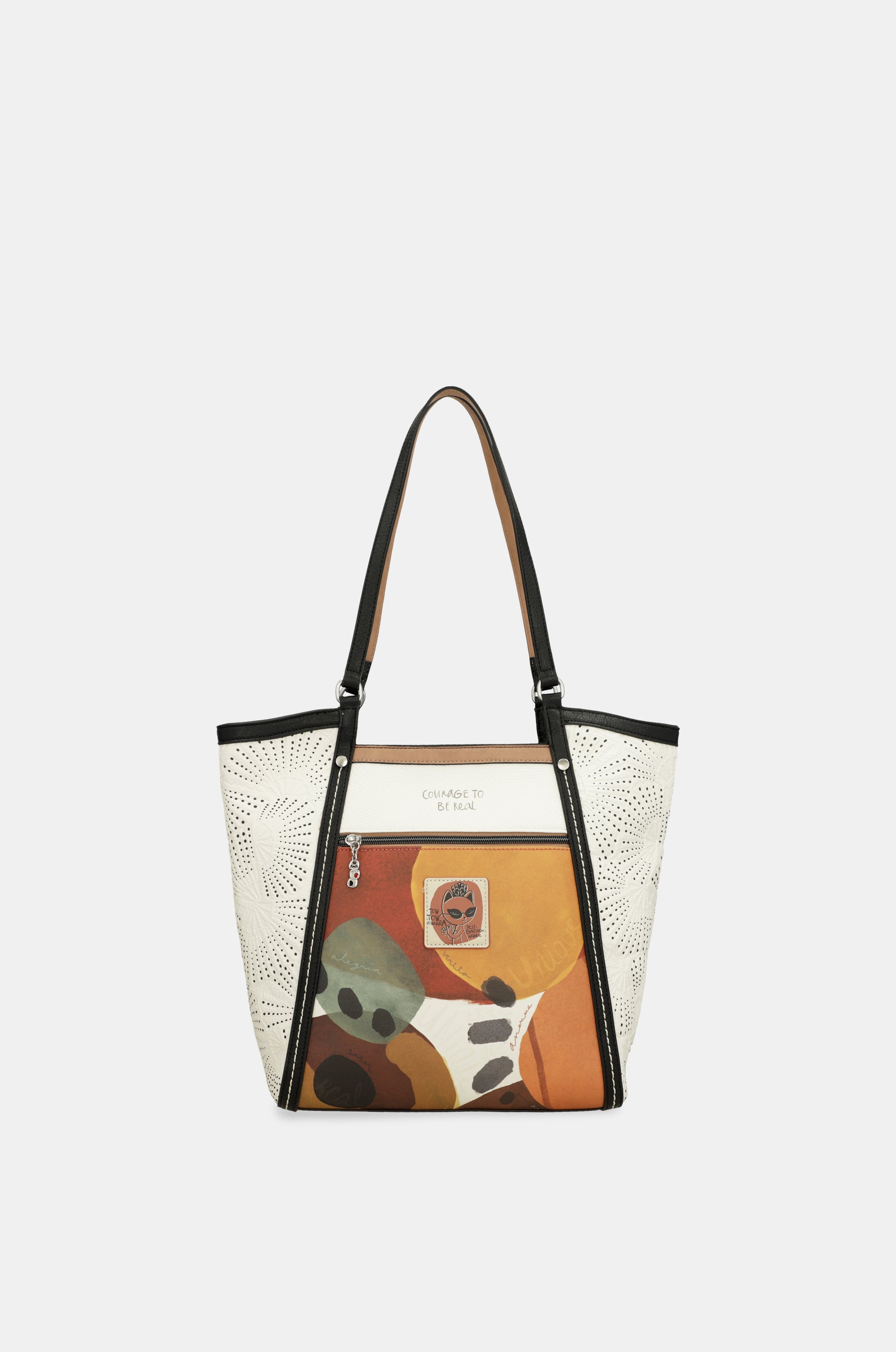 Sac shopping Alma
