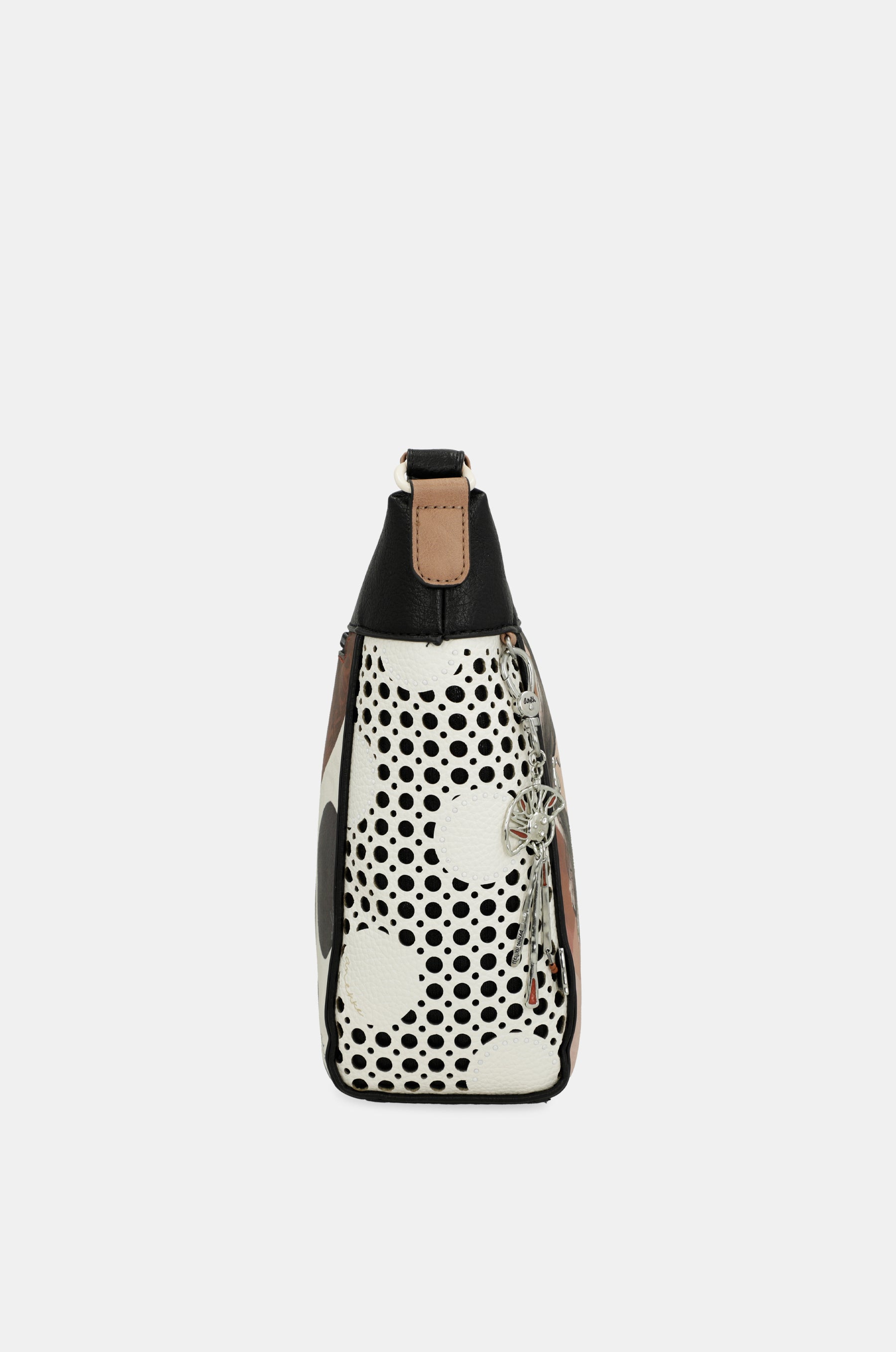 Sac à bandoulière Alma