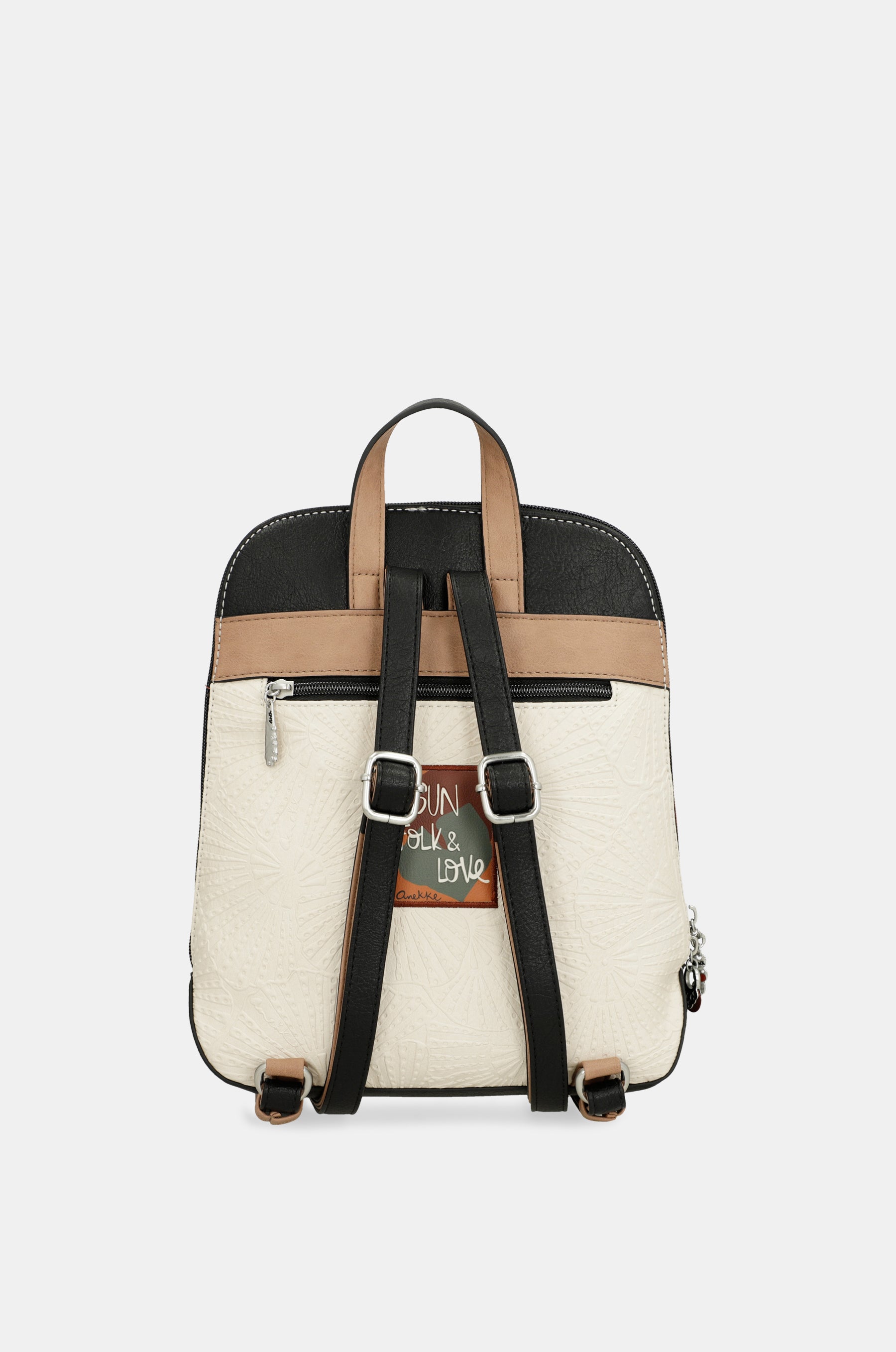 Sac à dos de marche Alma