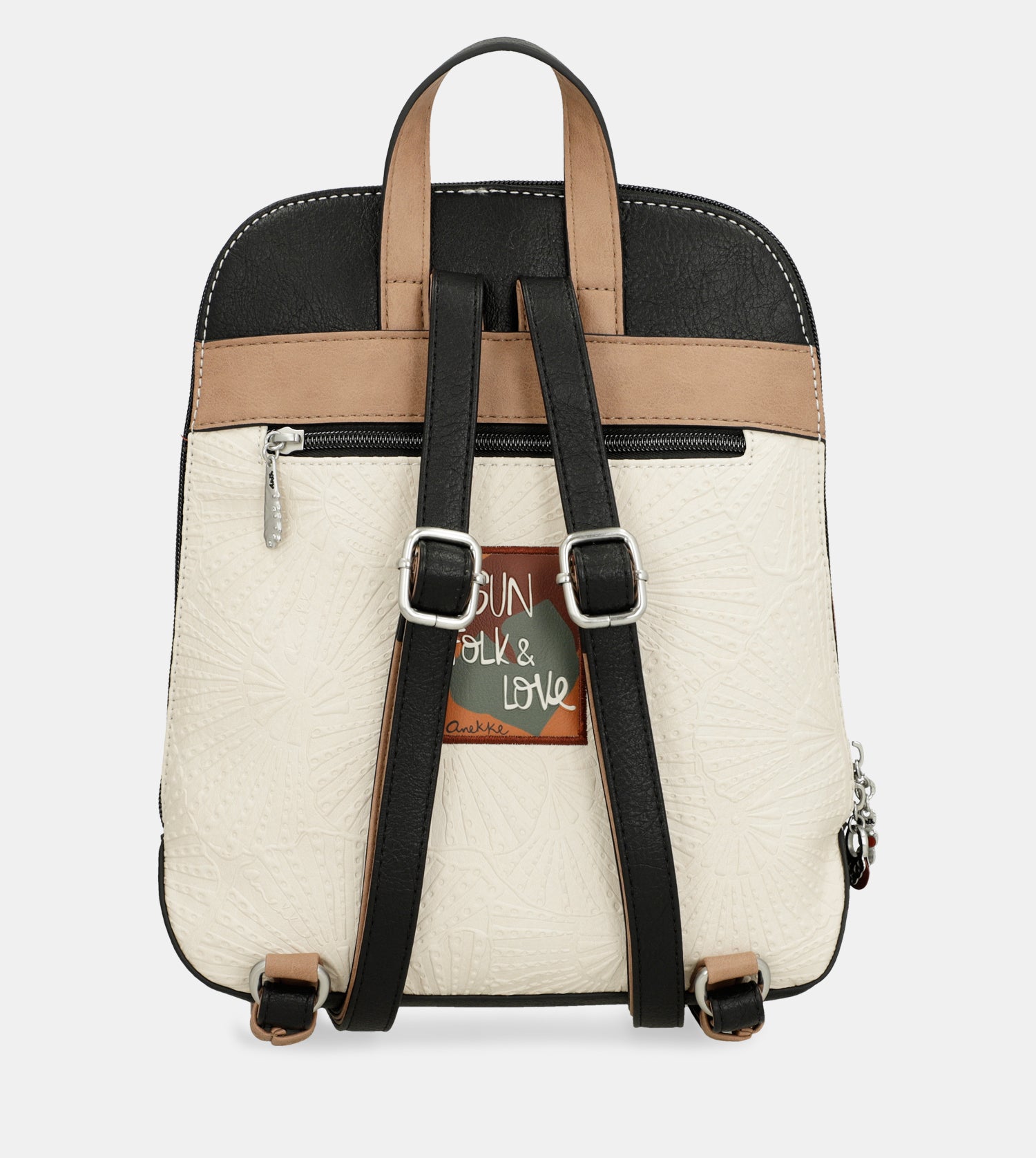 Sac à dos de marche Alma