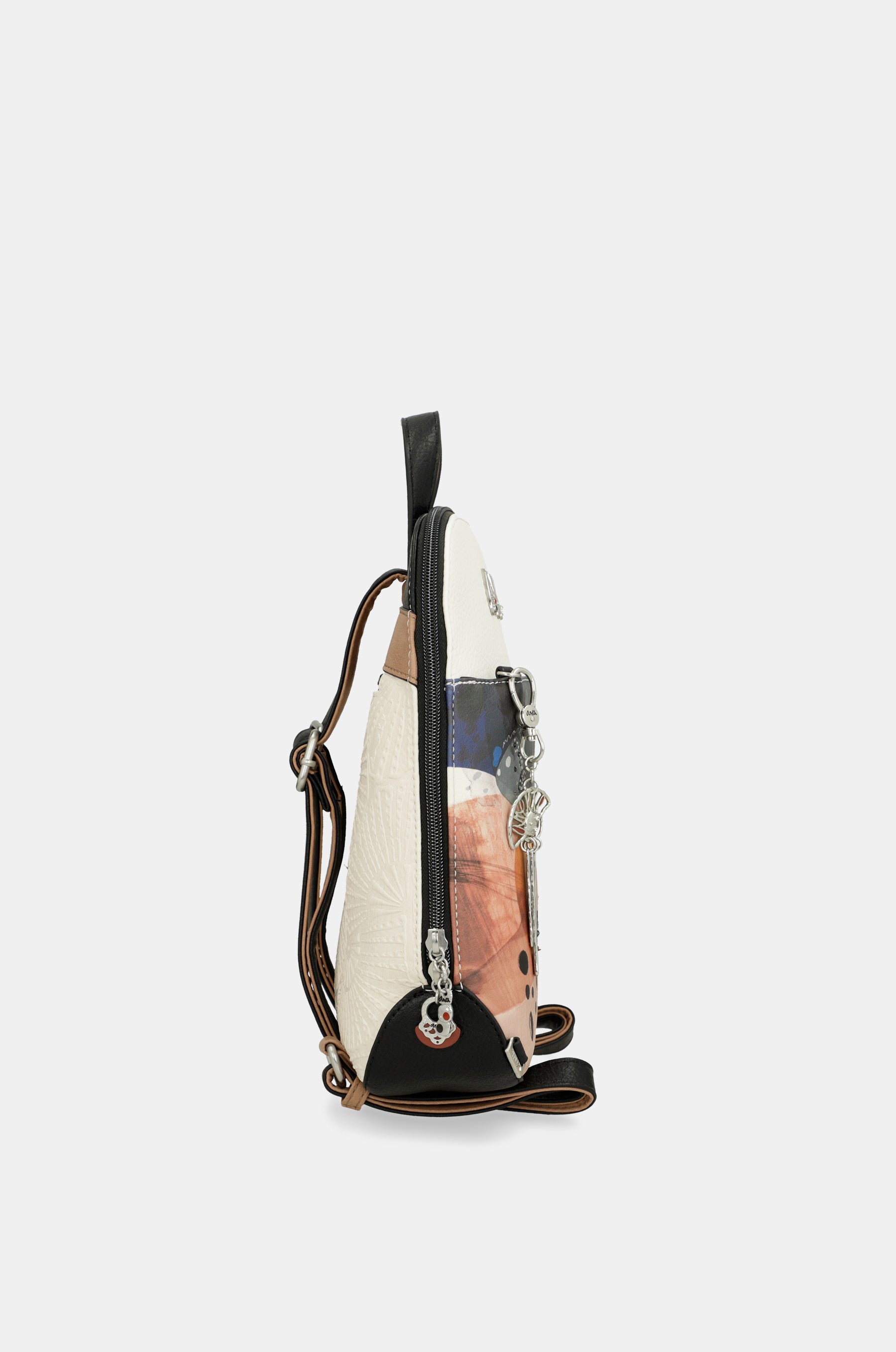 Sac à dos de marche Alma