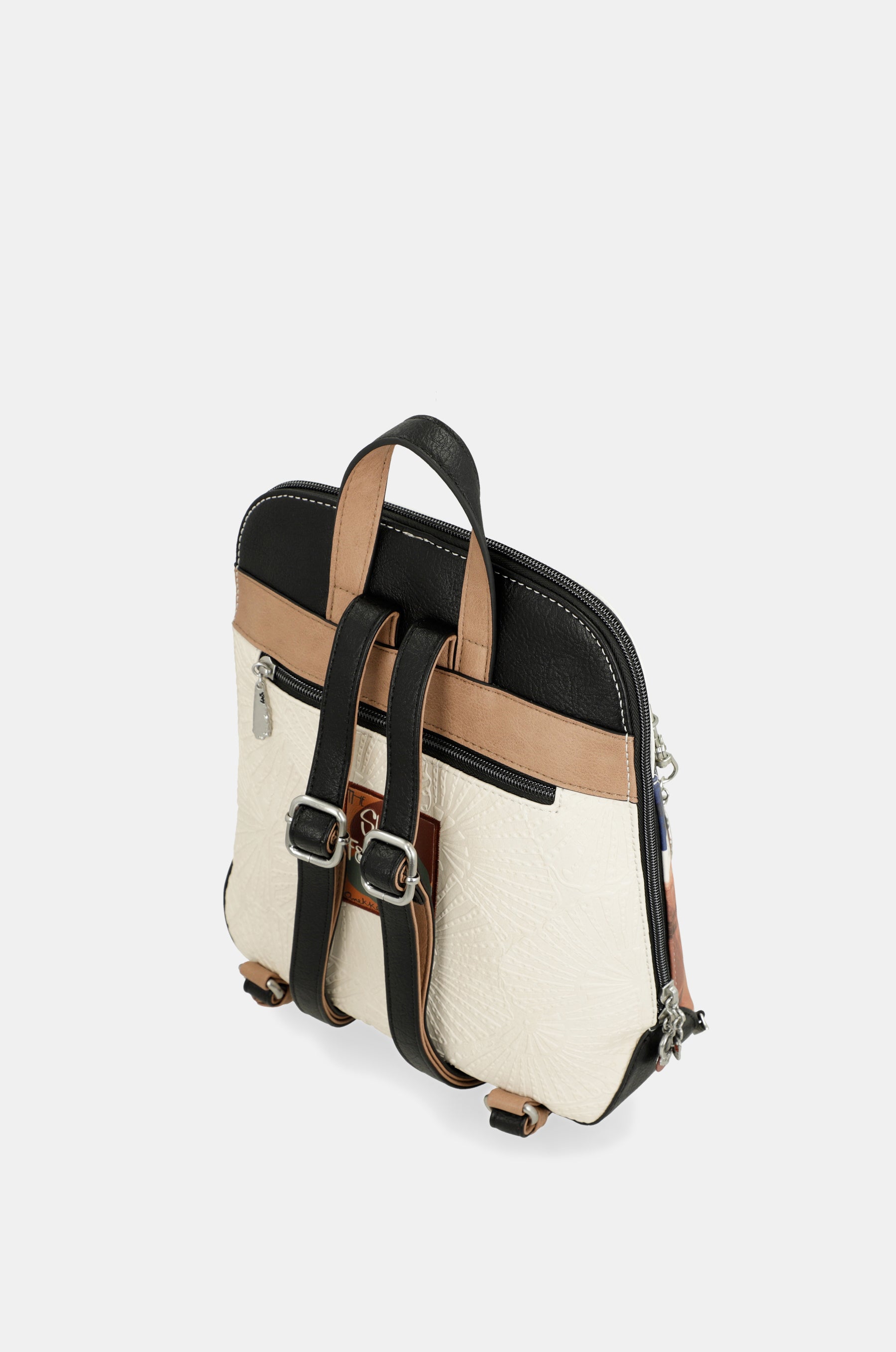 Sac à dos de marche Alma