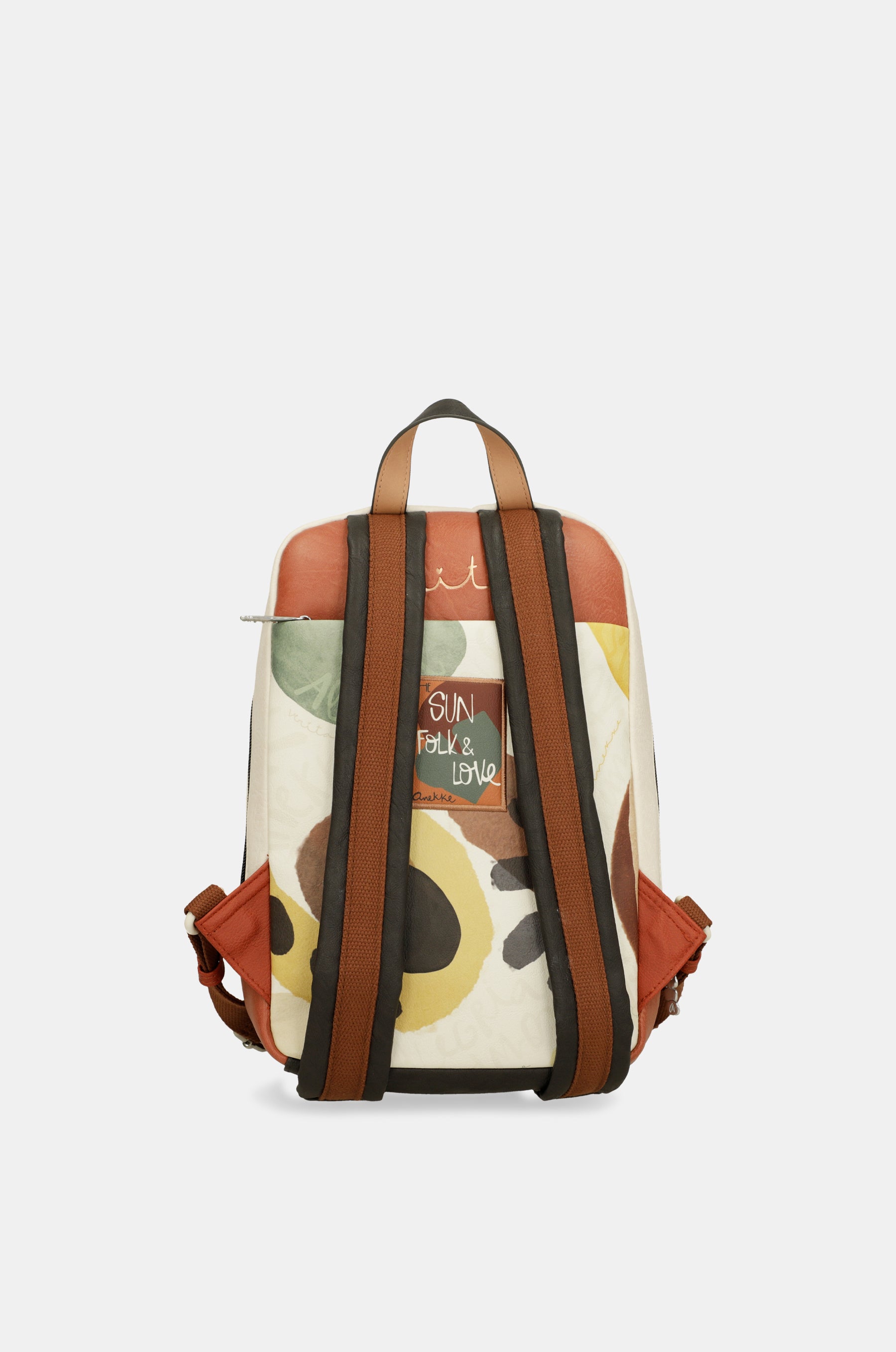 Sac à dos moyen Alma