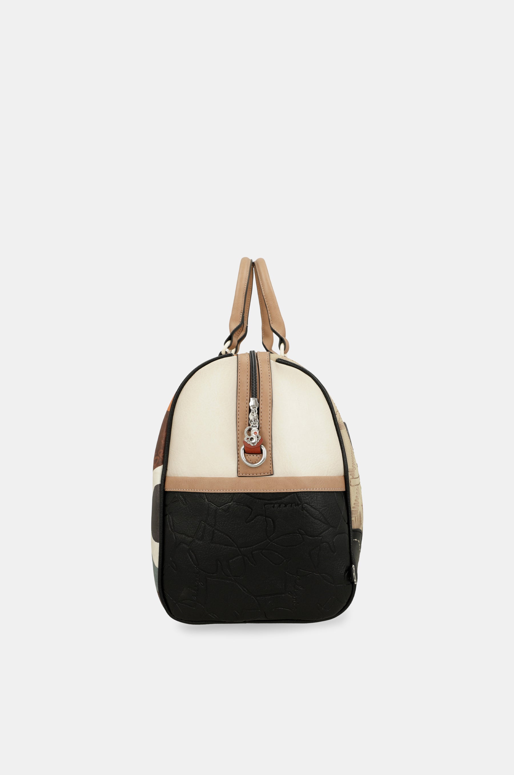 Sac de voyage Alma