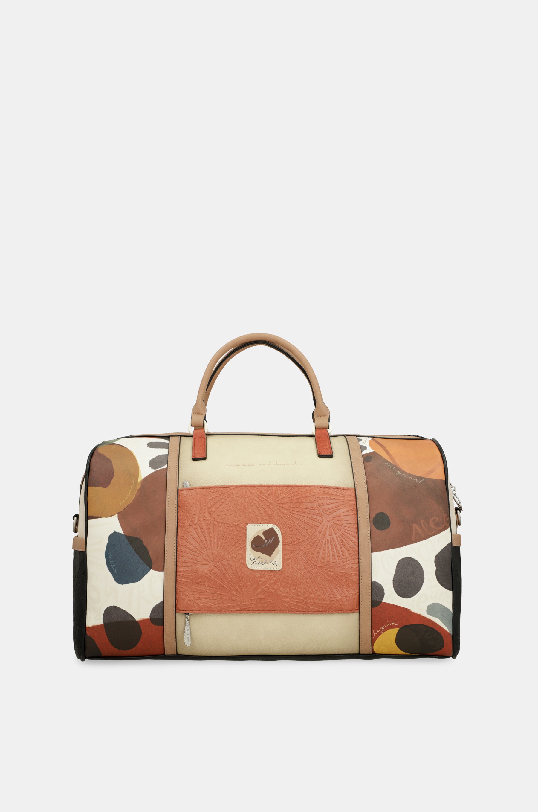 Sac de voyage Alma