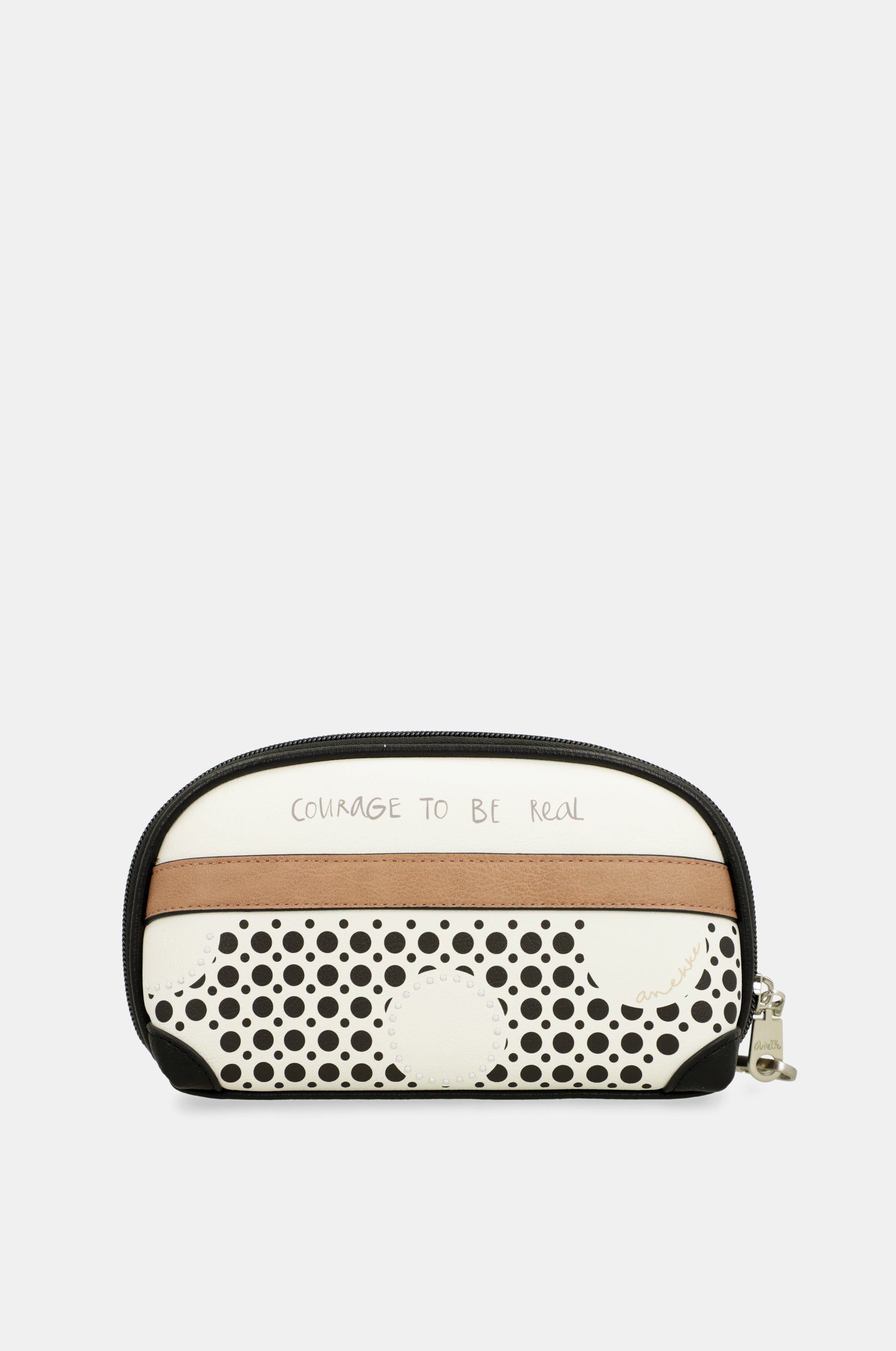Trousse RFID Alma