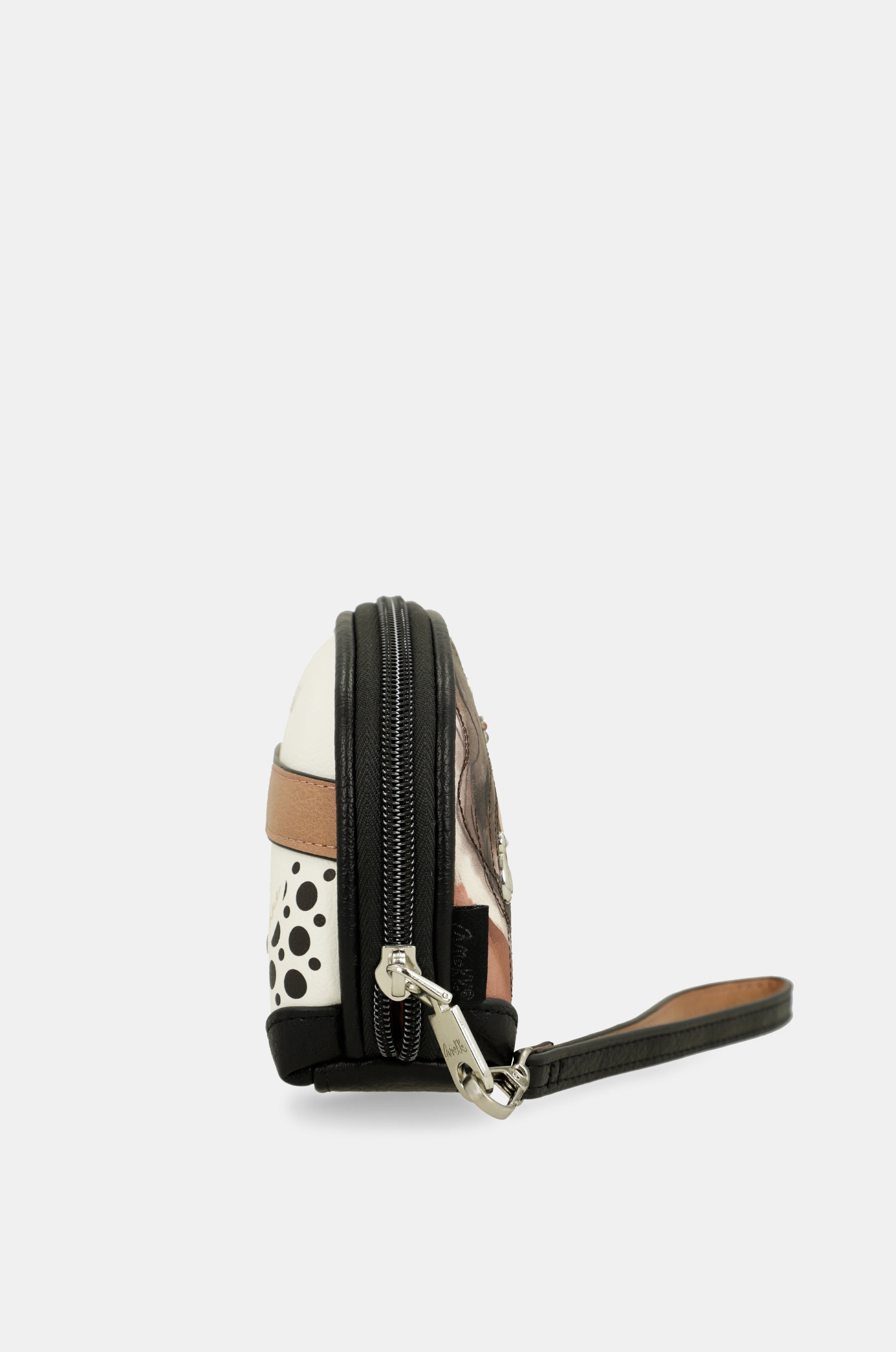 Trousse RFID Alma