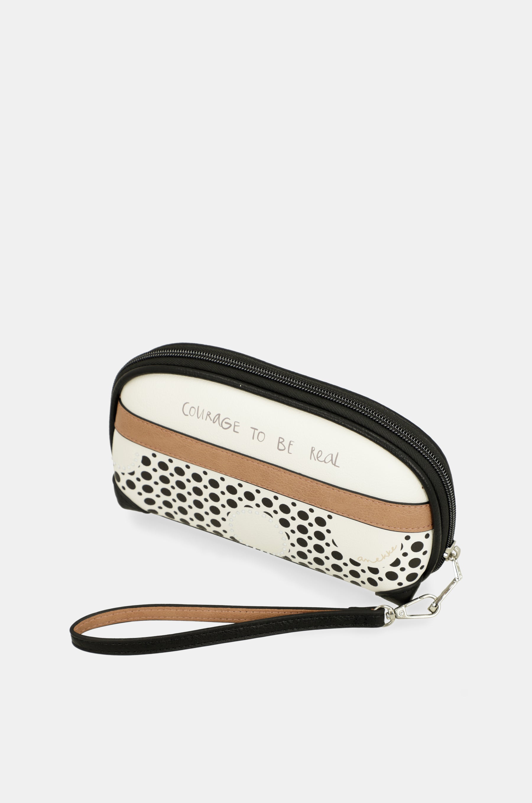 Trousse RFID Alma