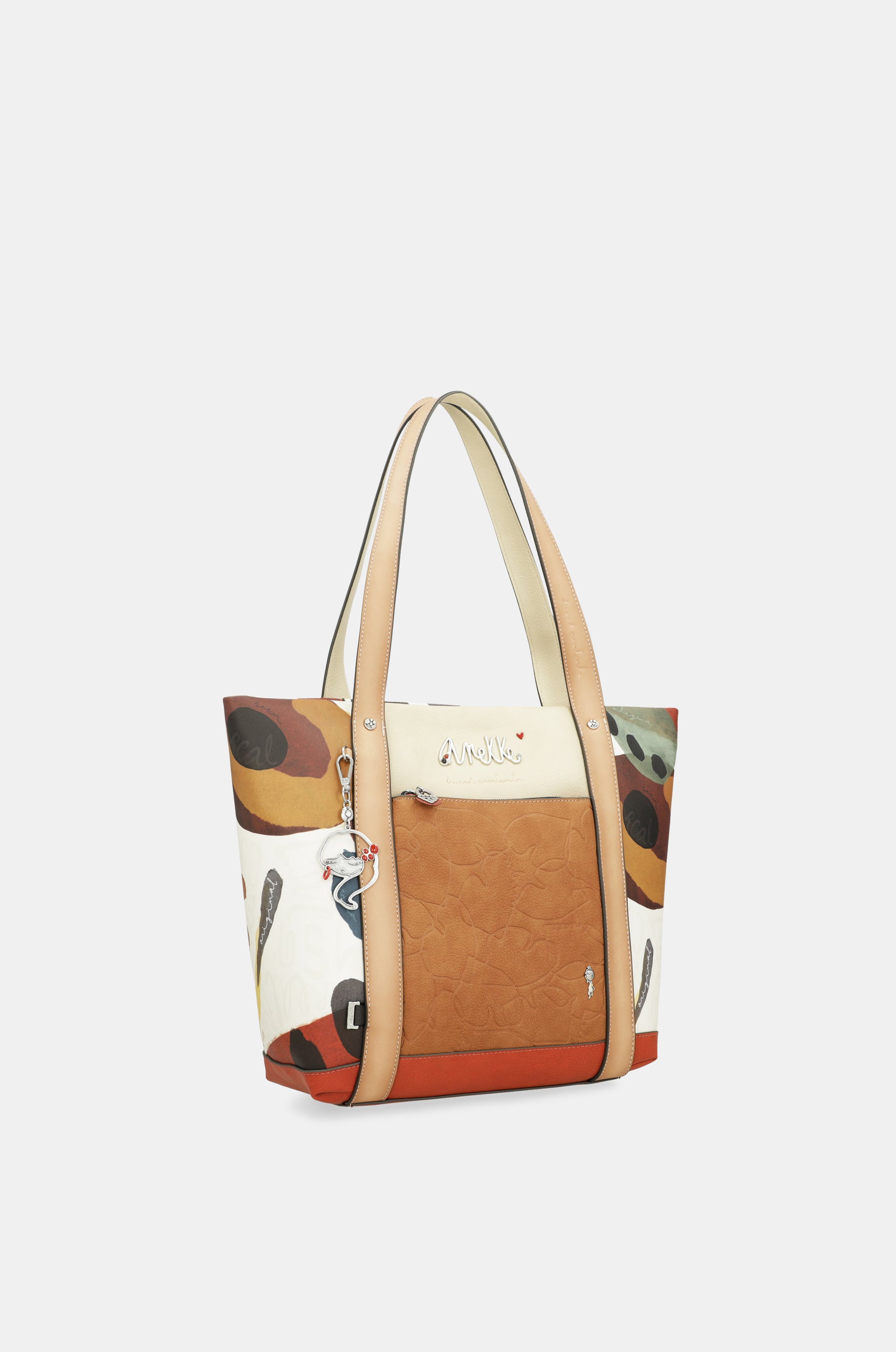Sac shopping Alma