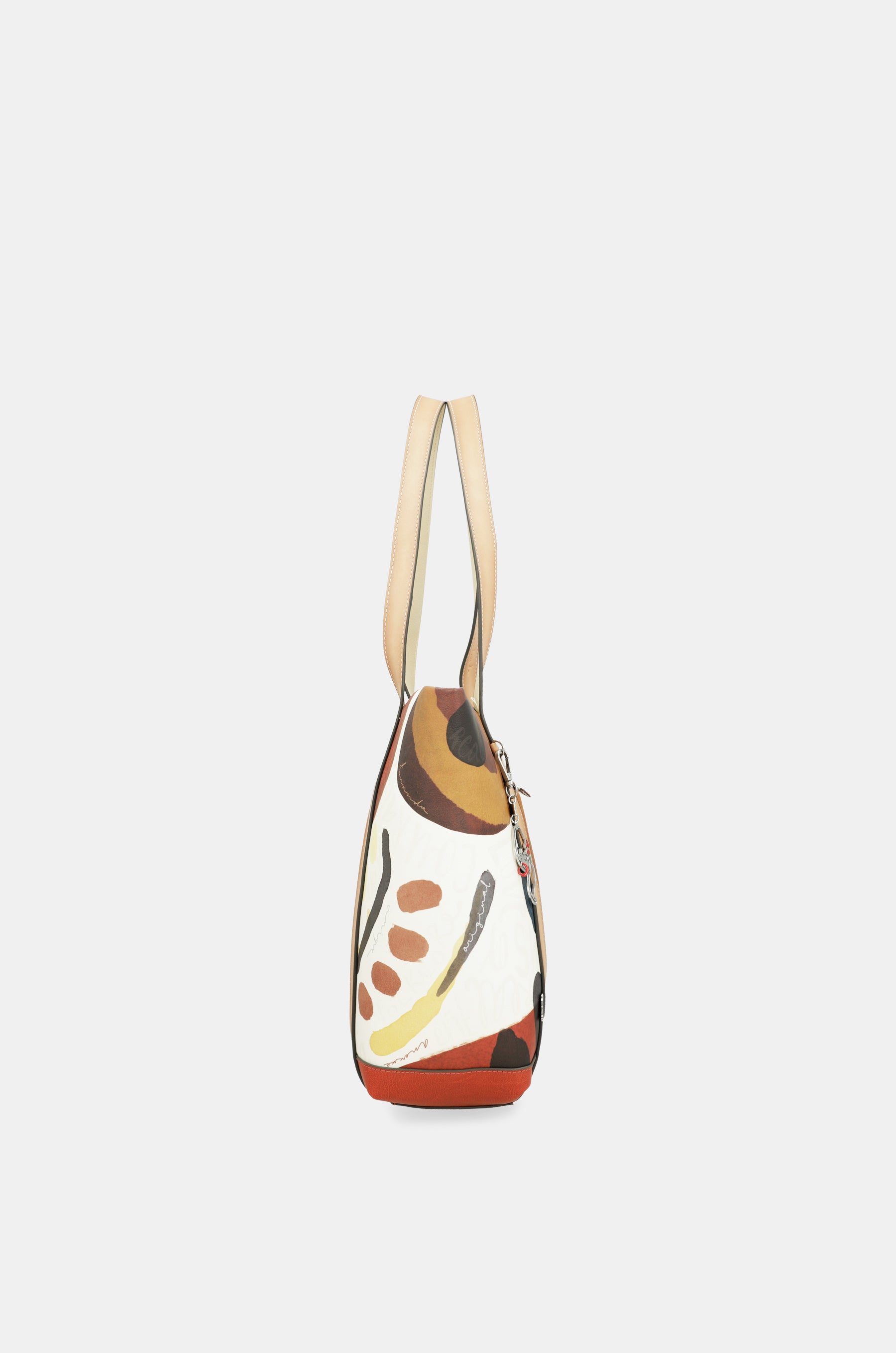 Sac shopping Alma