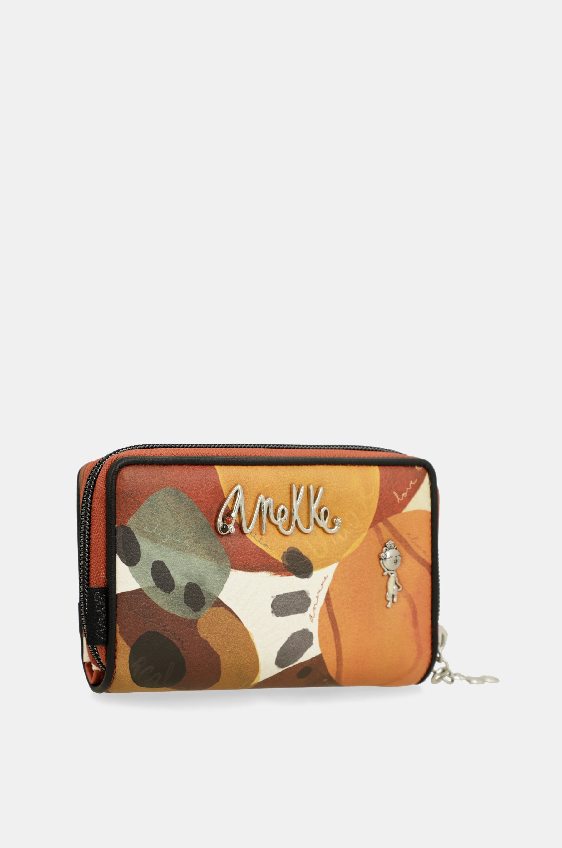 Portefeuille moyen Alma