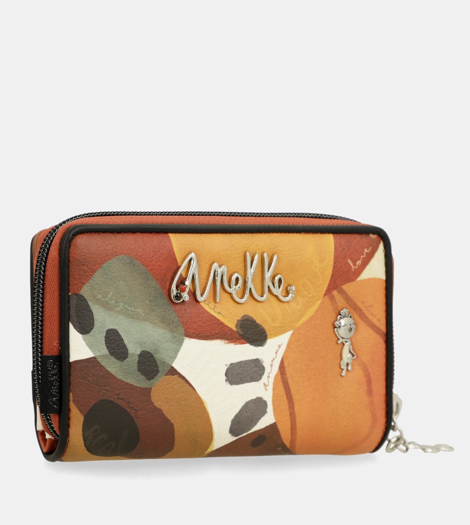 Portefeuille moyen Alma
