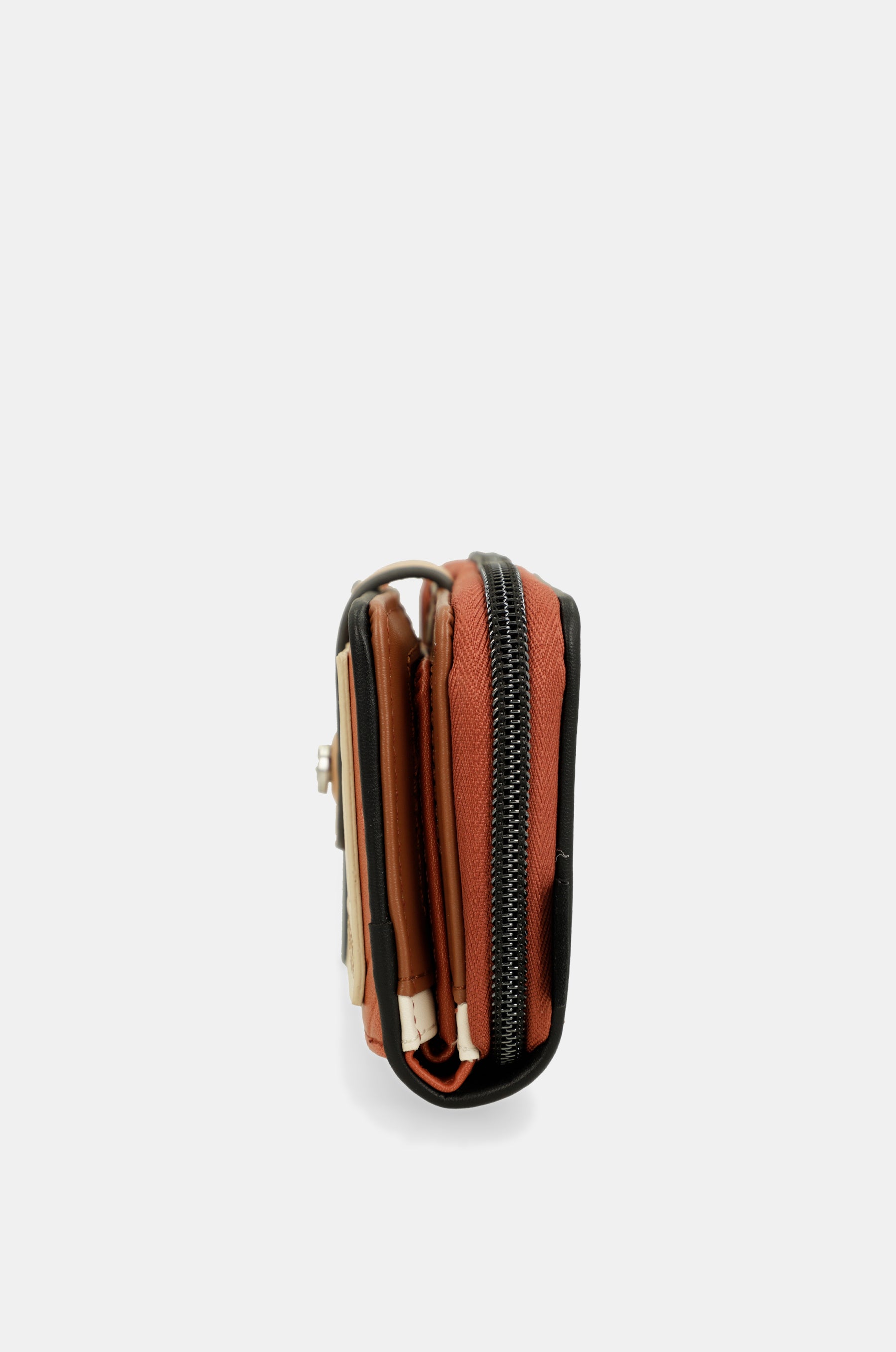 Portefeuille moyen Alma