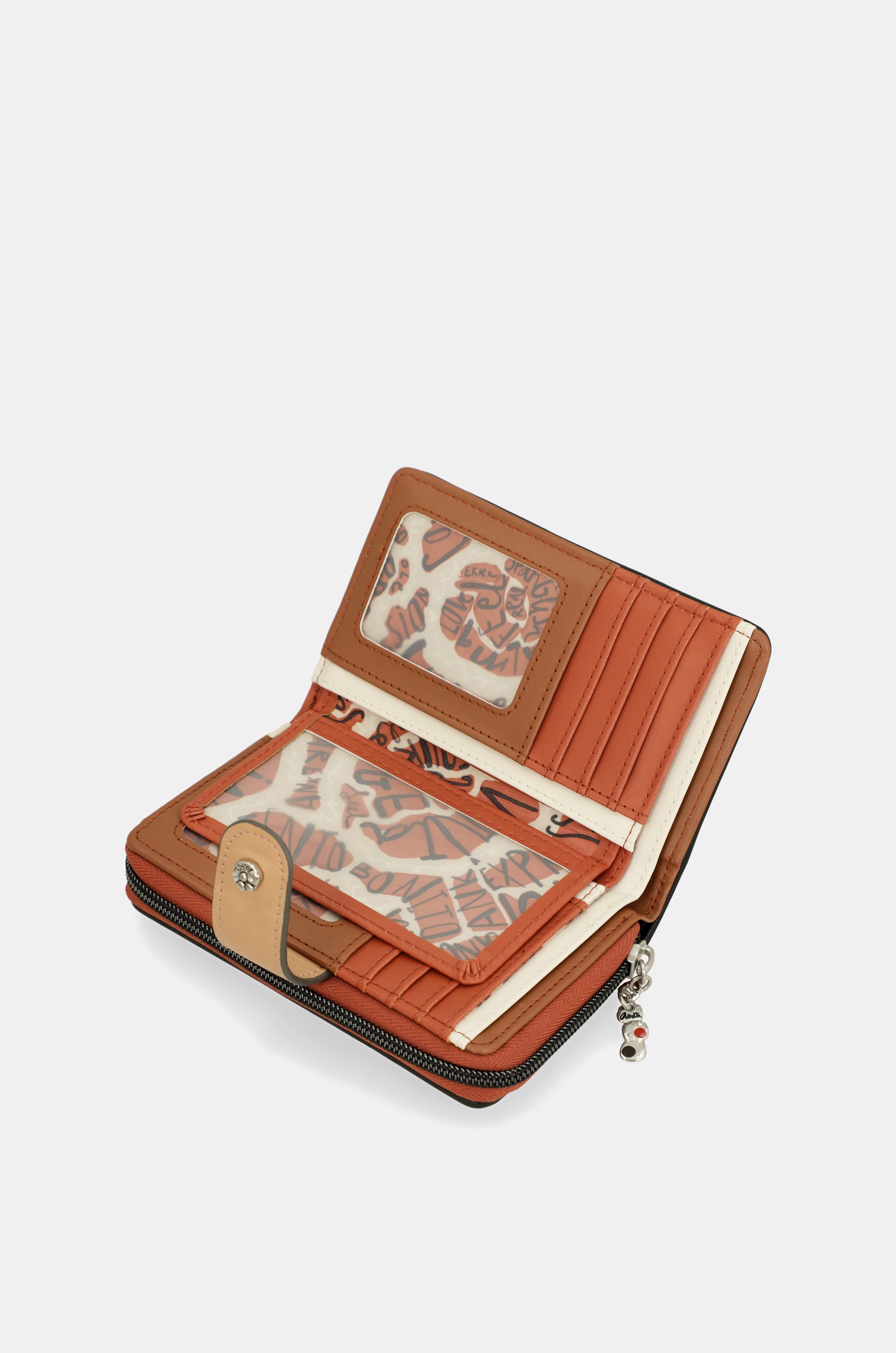 Portefeuille moyen Alma
